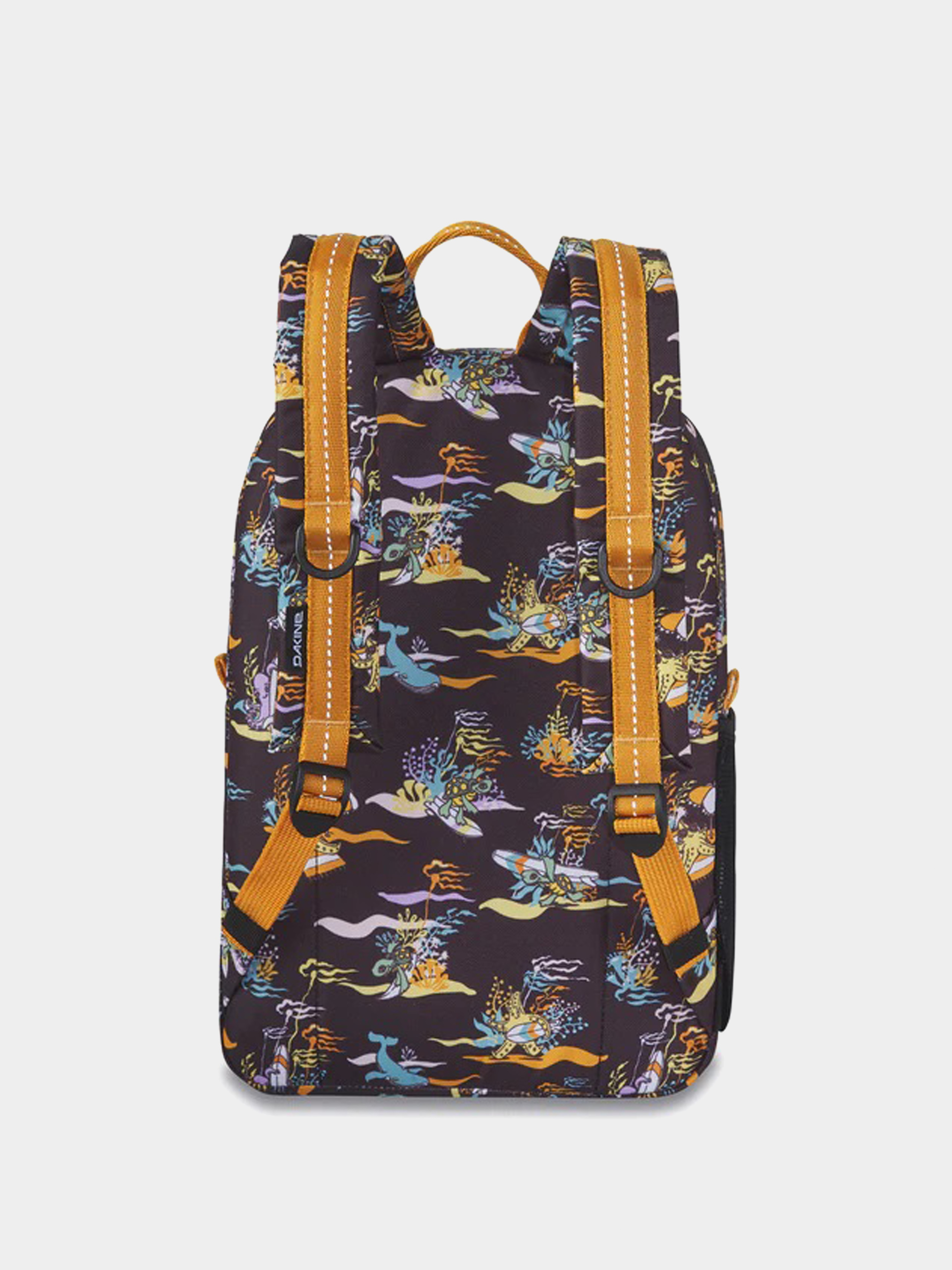 Dakine Cubby Pack 12L JR Rucksack (beach day)