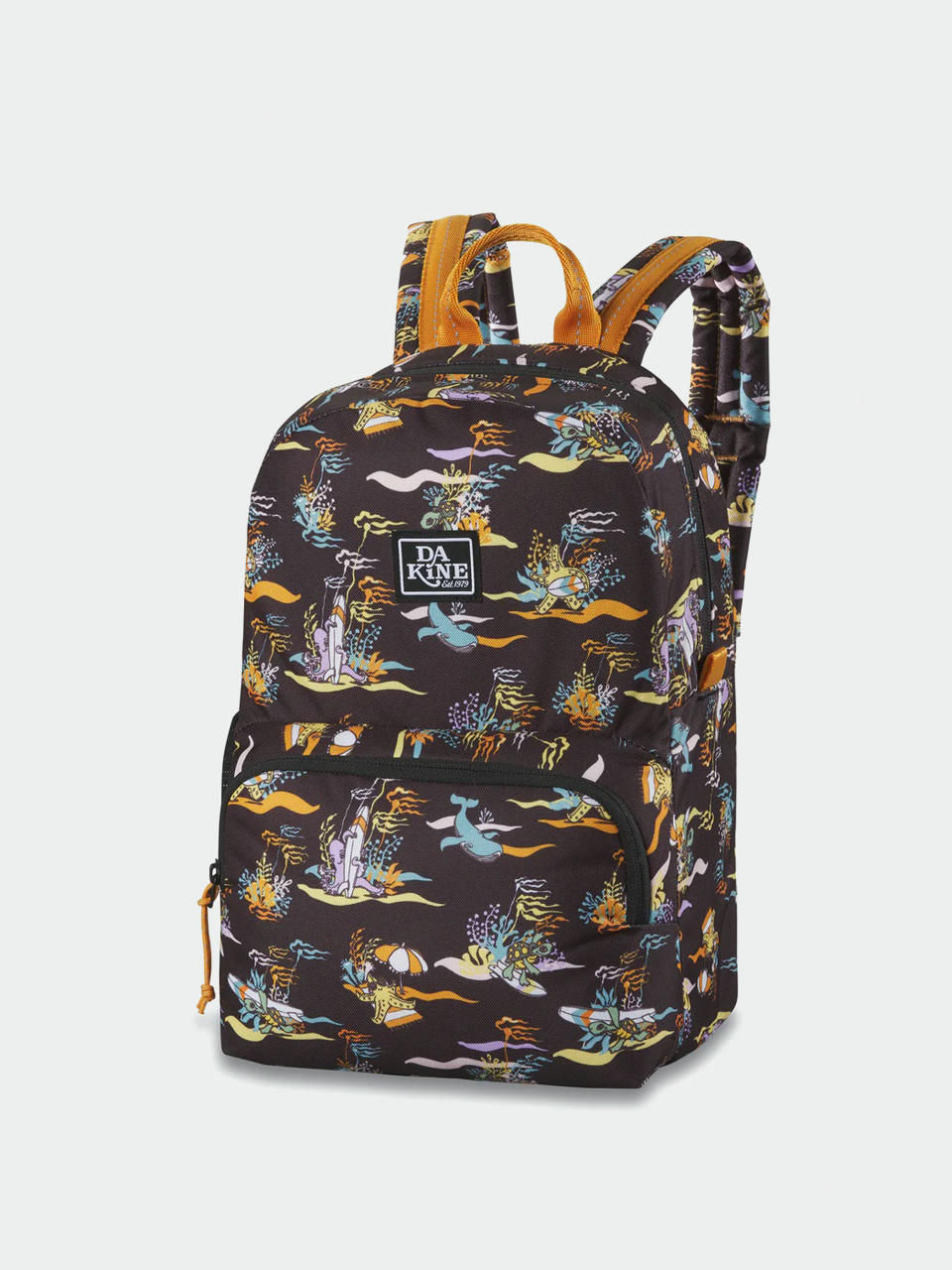 Dakine Cubby Pack 12L JR Rucksack (beach day)