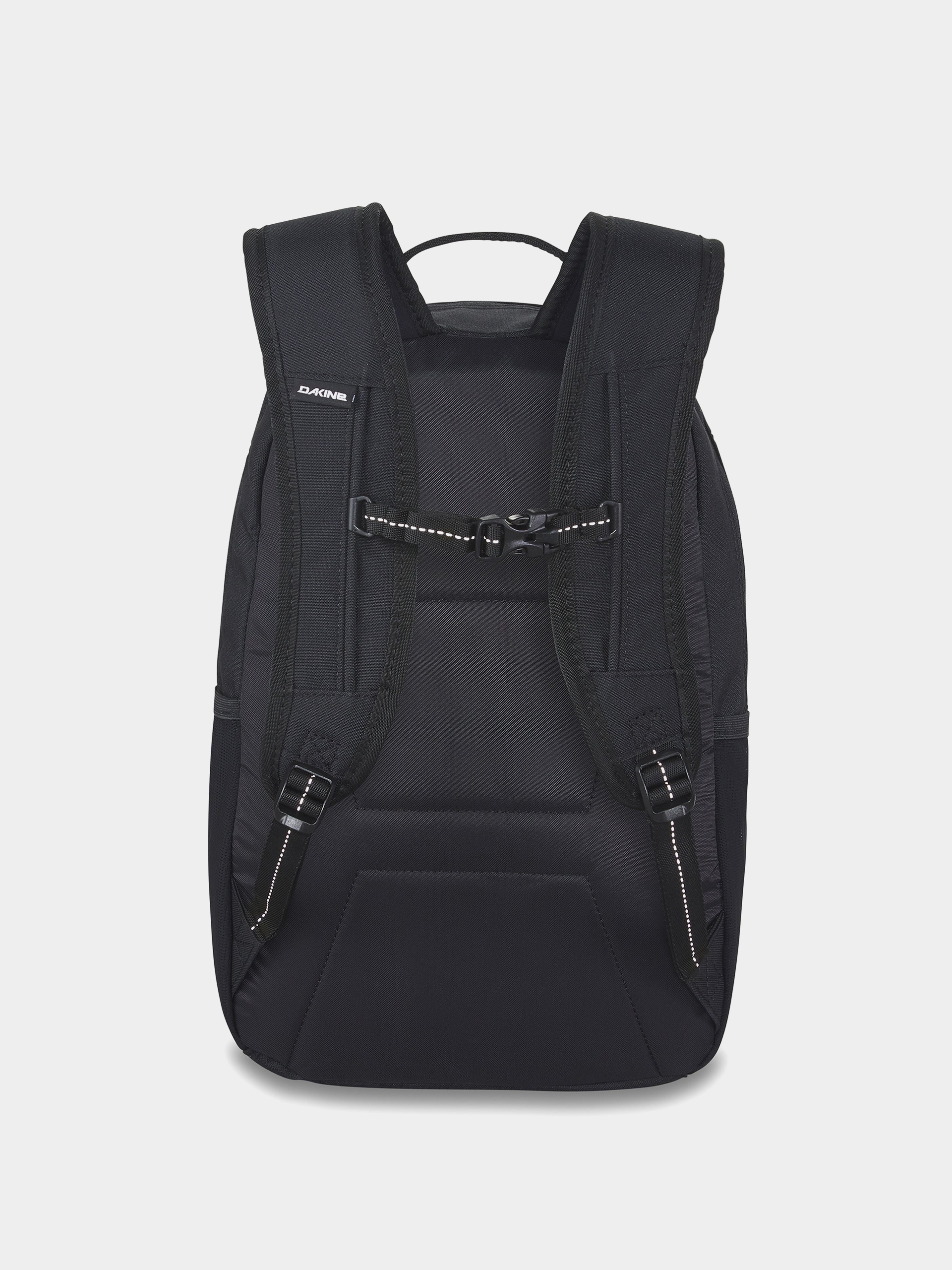 Dakine Campus 18L JR Rucksack (black)
