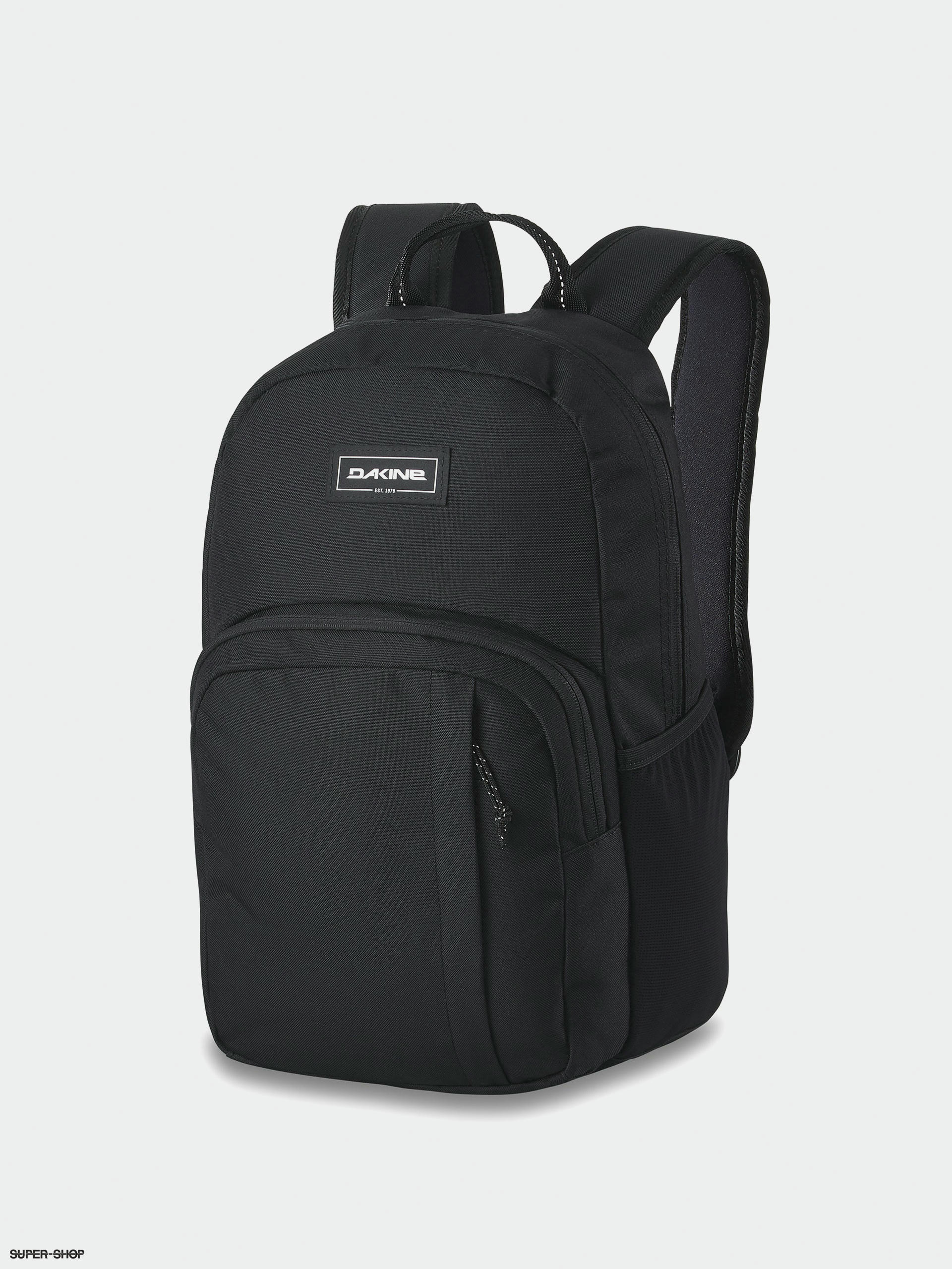 Dakine campus cheap 25l backpack