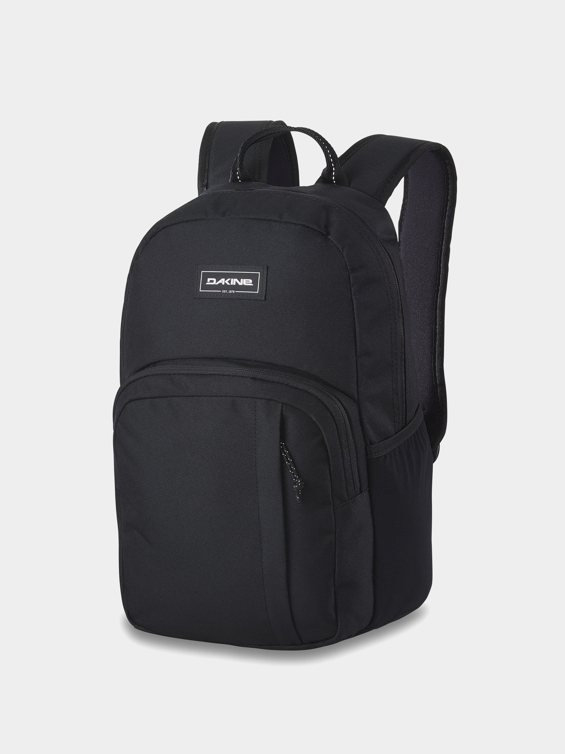 Dakine Campus 18L JR Rucksack (black)