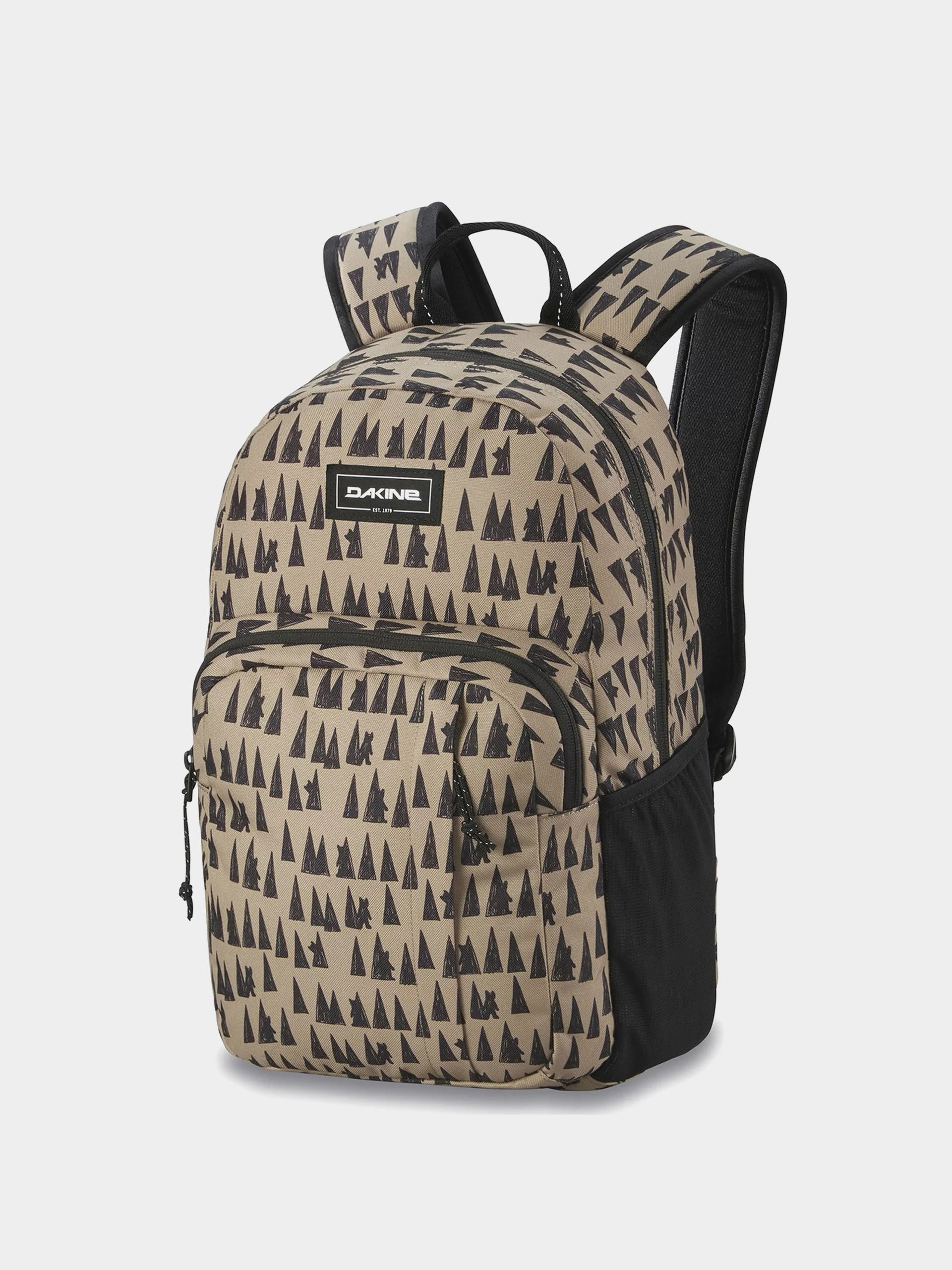 Dakine Campus 18L JR Backpack (bear games)