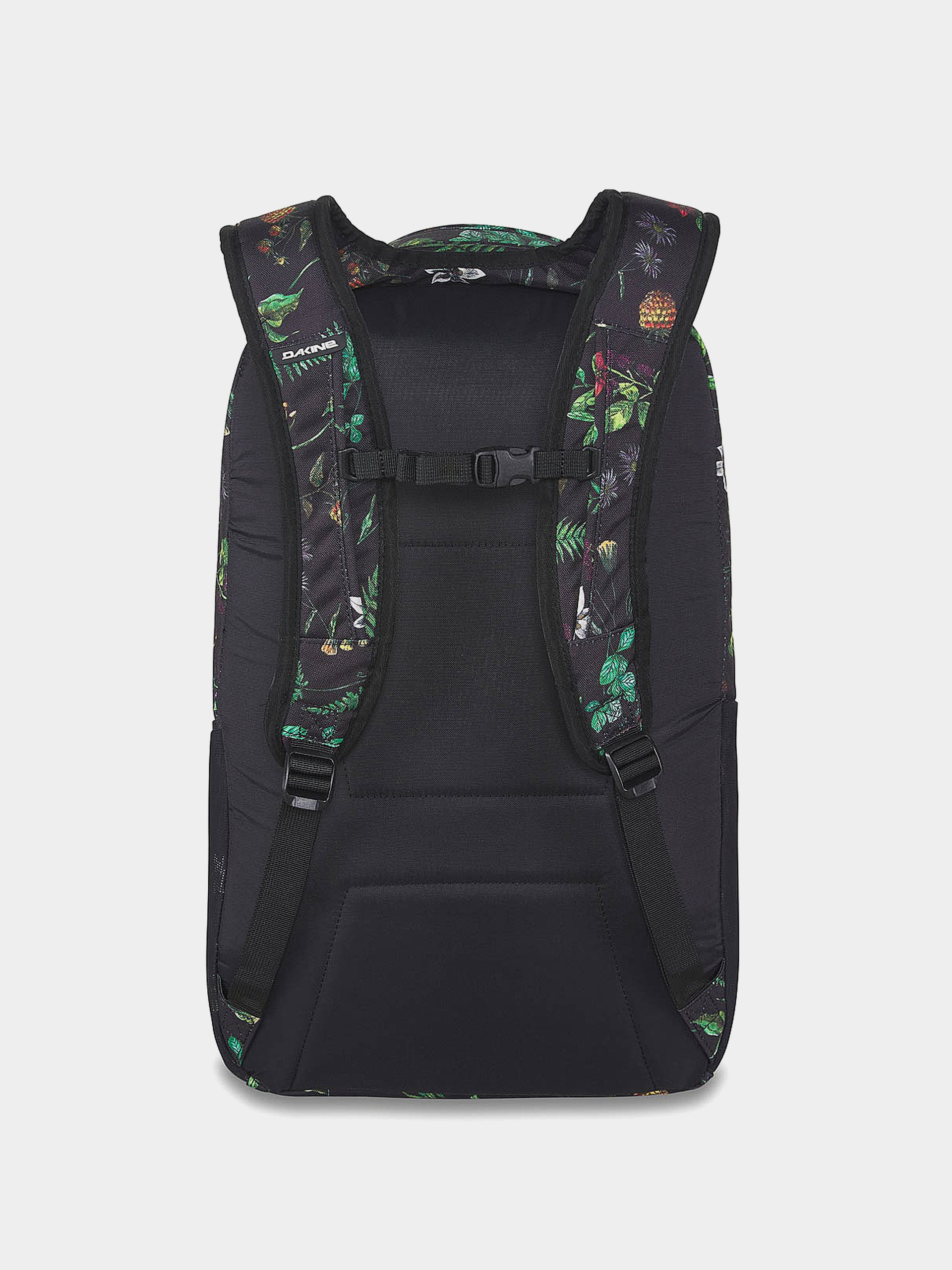 Dakine Campus M 25L Backpack (woodland floral)
