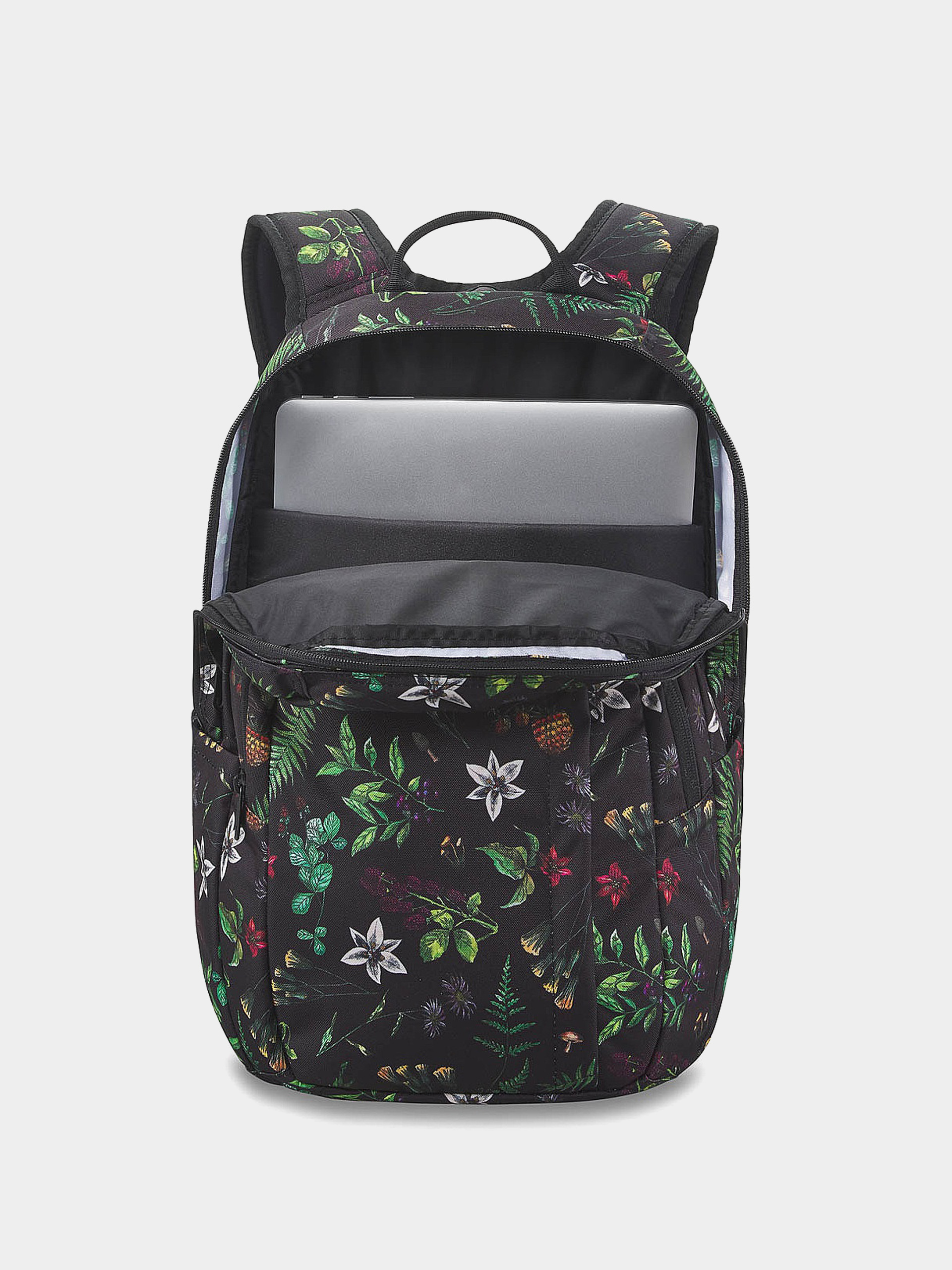Dakine Campus M 25L Backpack (woodland floral)