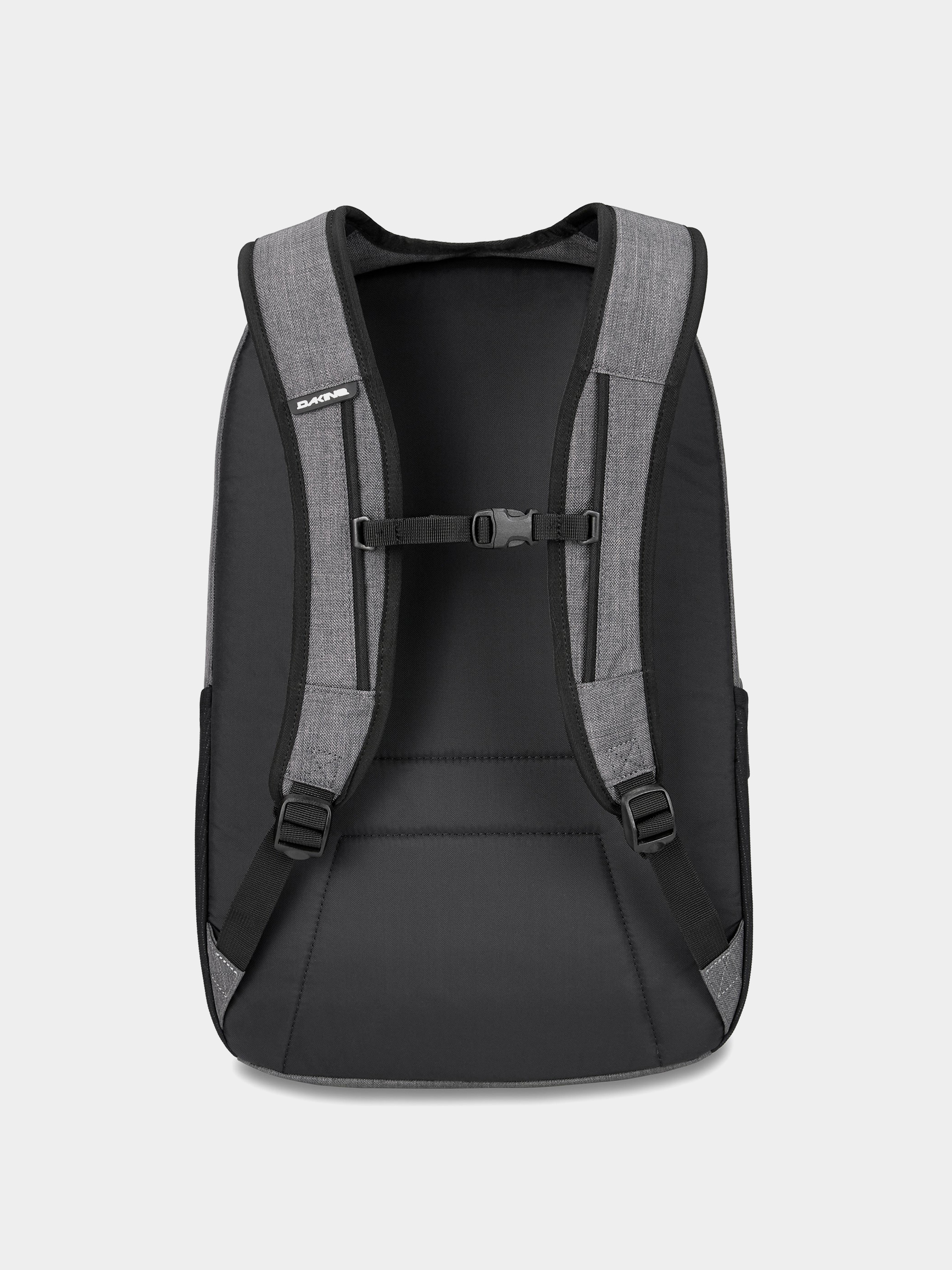Dakine Campus L 33L Backpack (carbon)