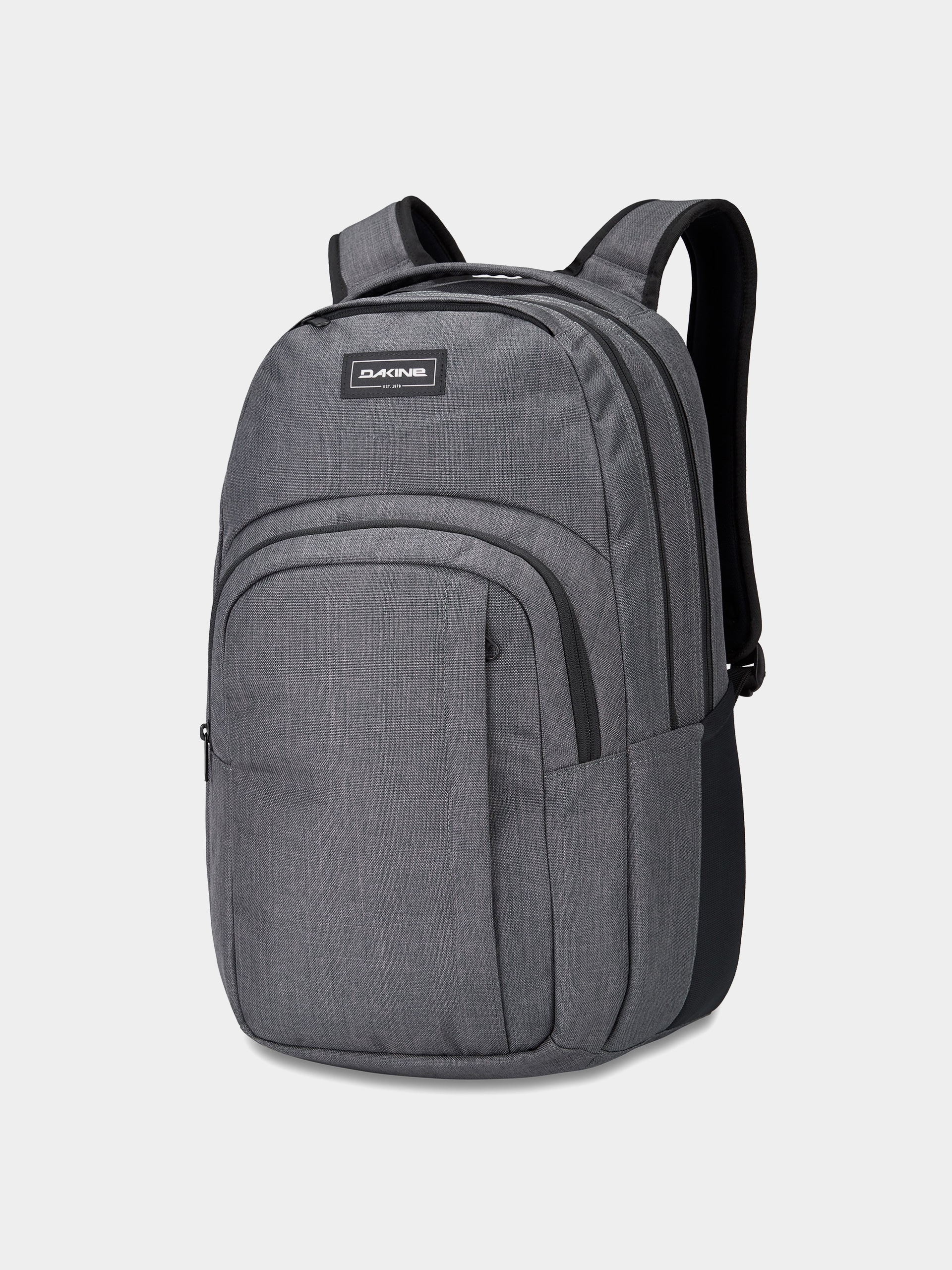 Dakine Campus L 33L Backpack (carbon)