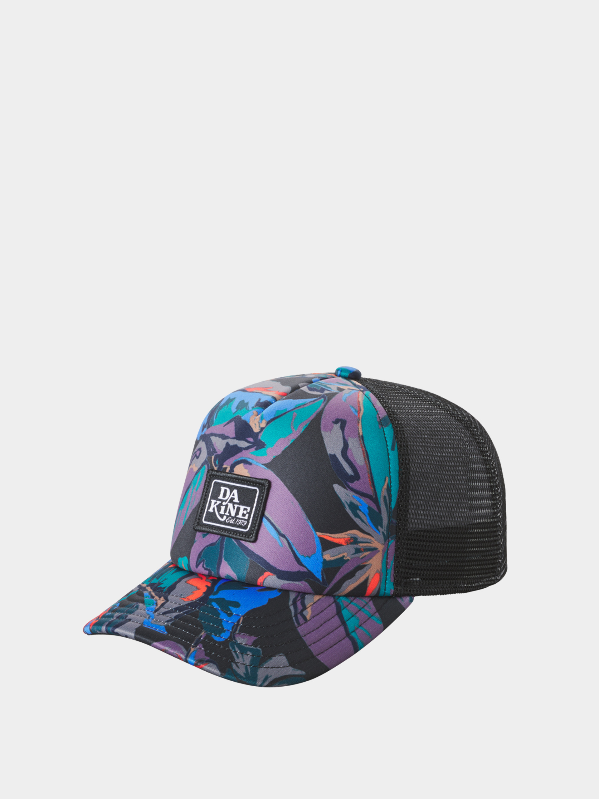 Dakine Lo'Tide Cap (tropic dream)