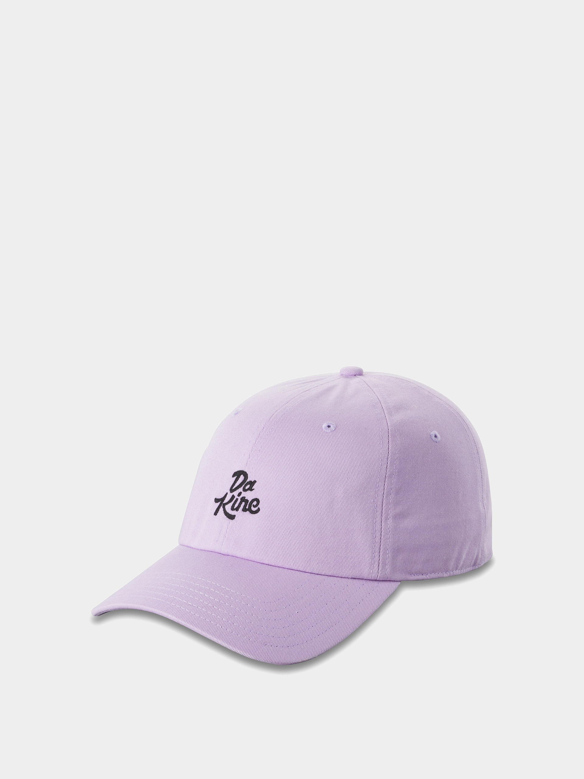 Dakine Sunshine Cap (violet)