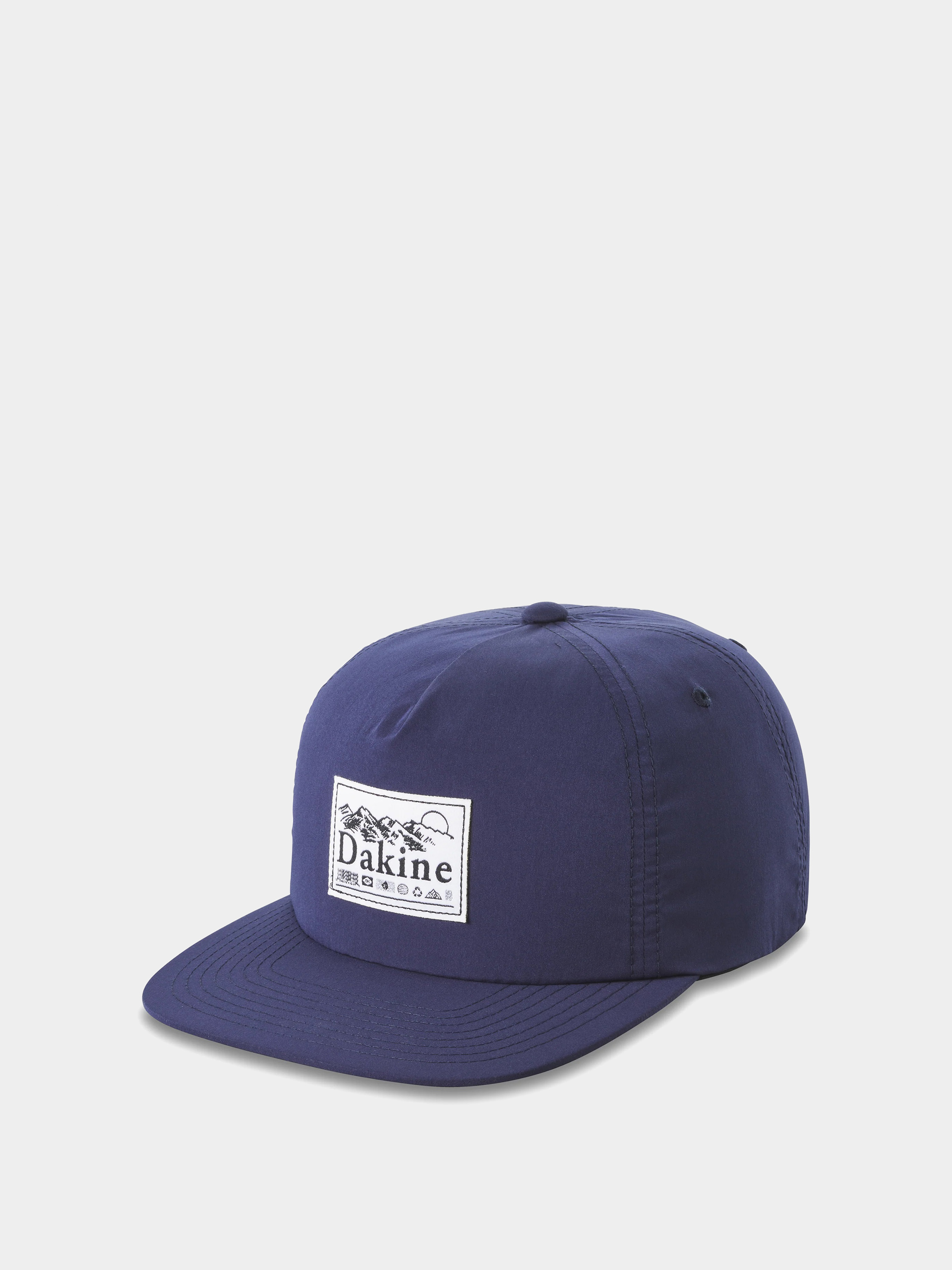 Dakine Switchback Cap (navy)