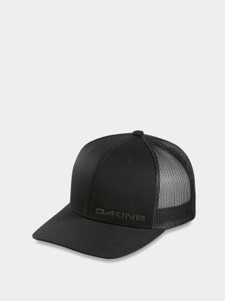 Dakine Rail Cap (black)