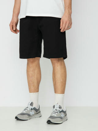 Gramicci G-Short Shorts (black)