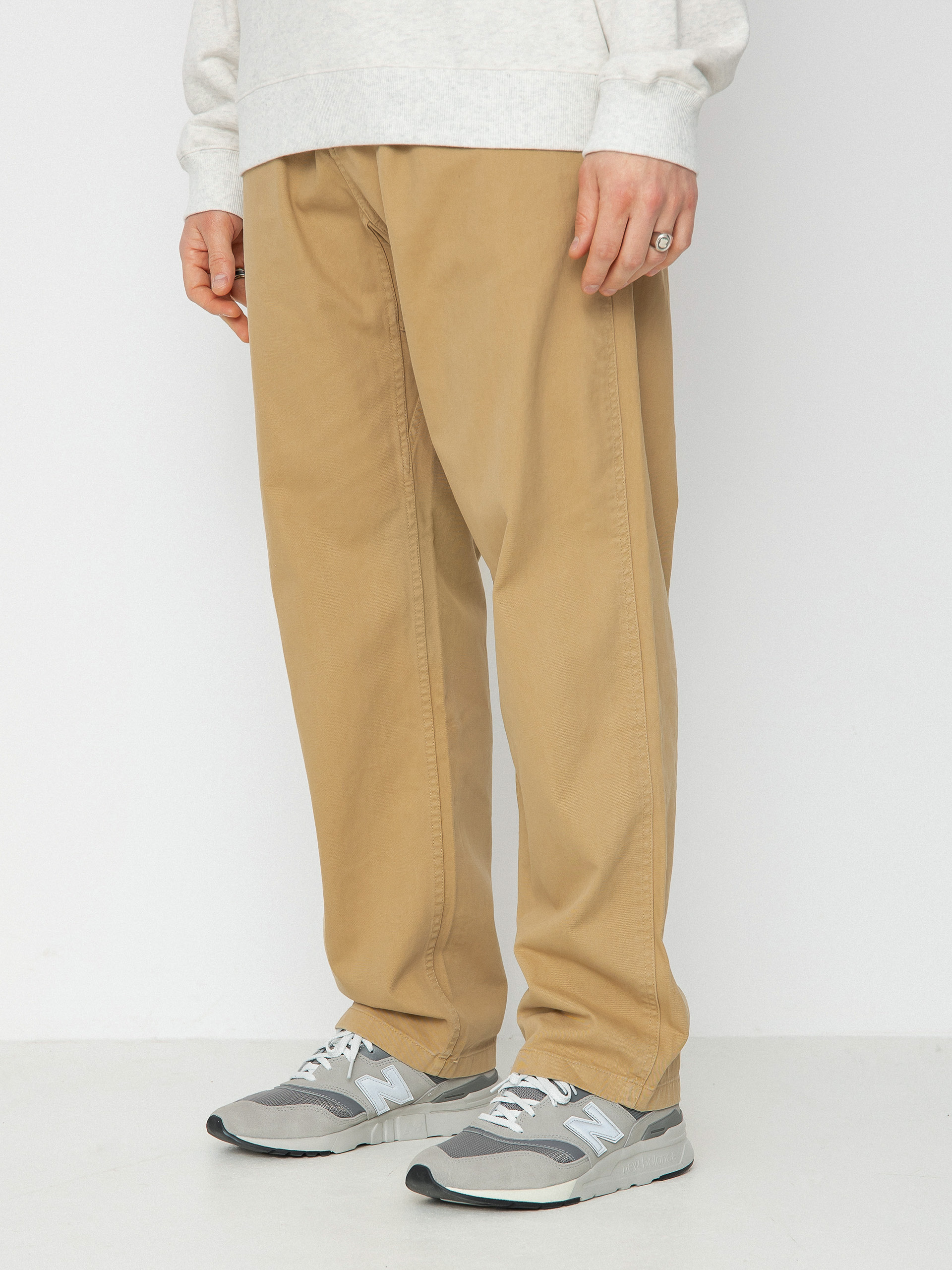 Gramicci Pant Pants (chino)