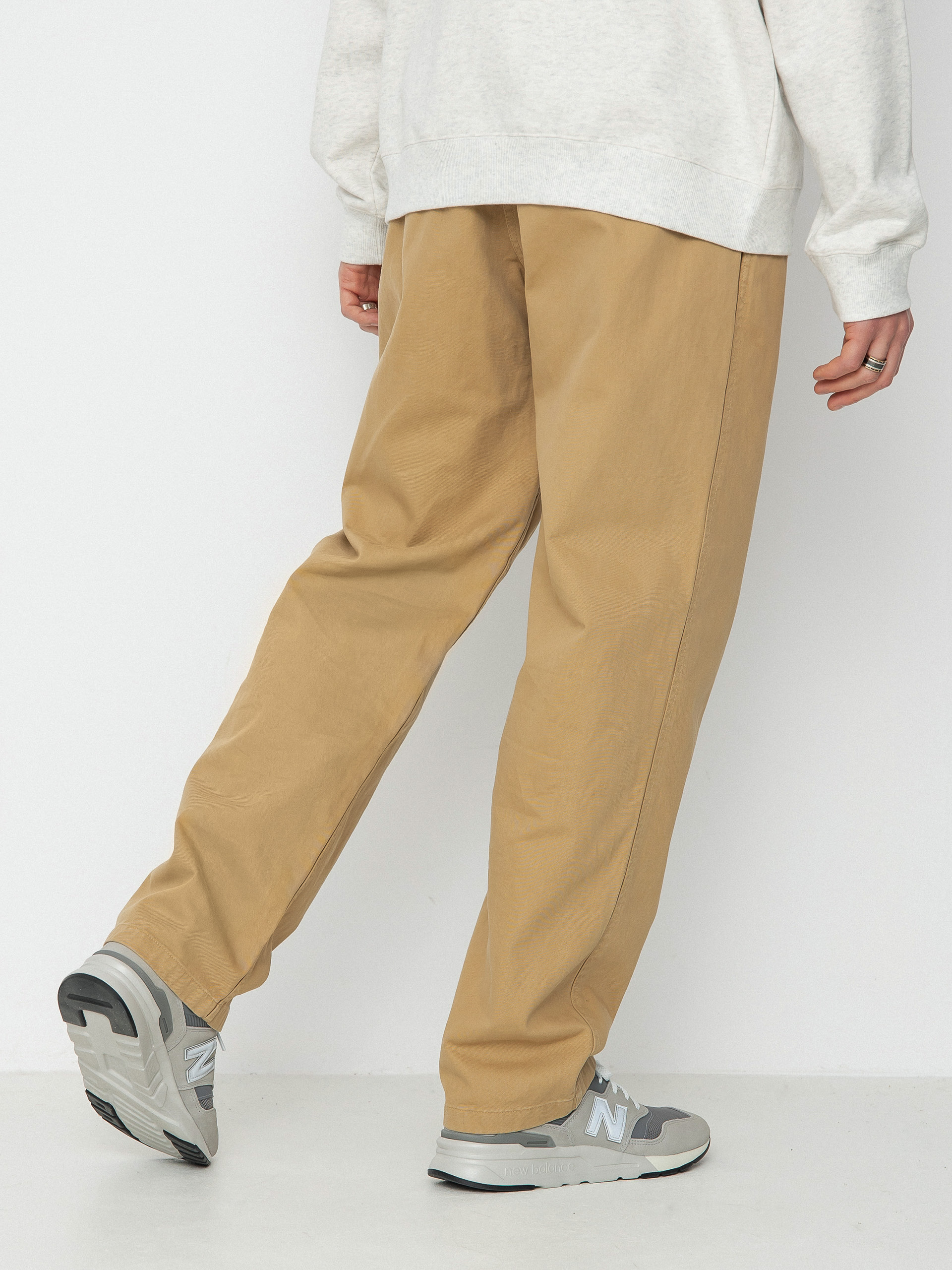 Gramicci Pant Hose (chino)