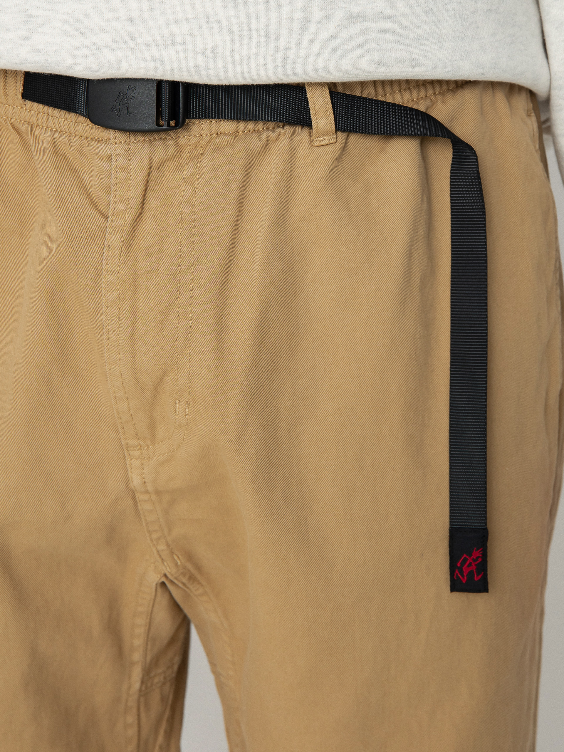 Gramicci Pant Hose (chino)