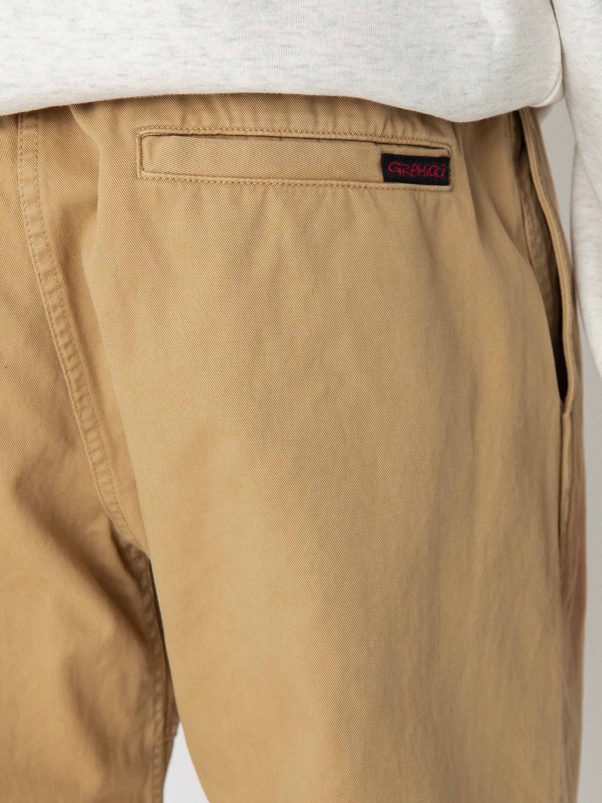 Gramicci Pant Hose (chino)