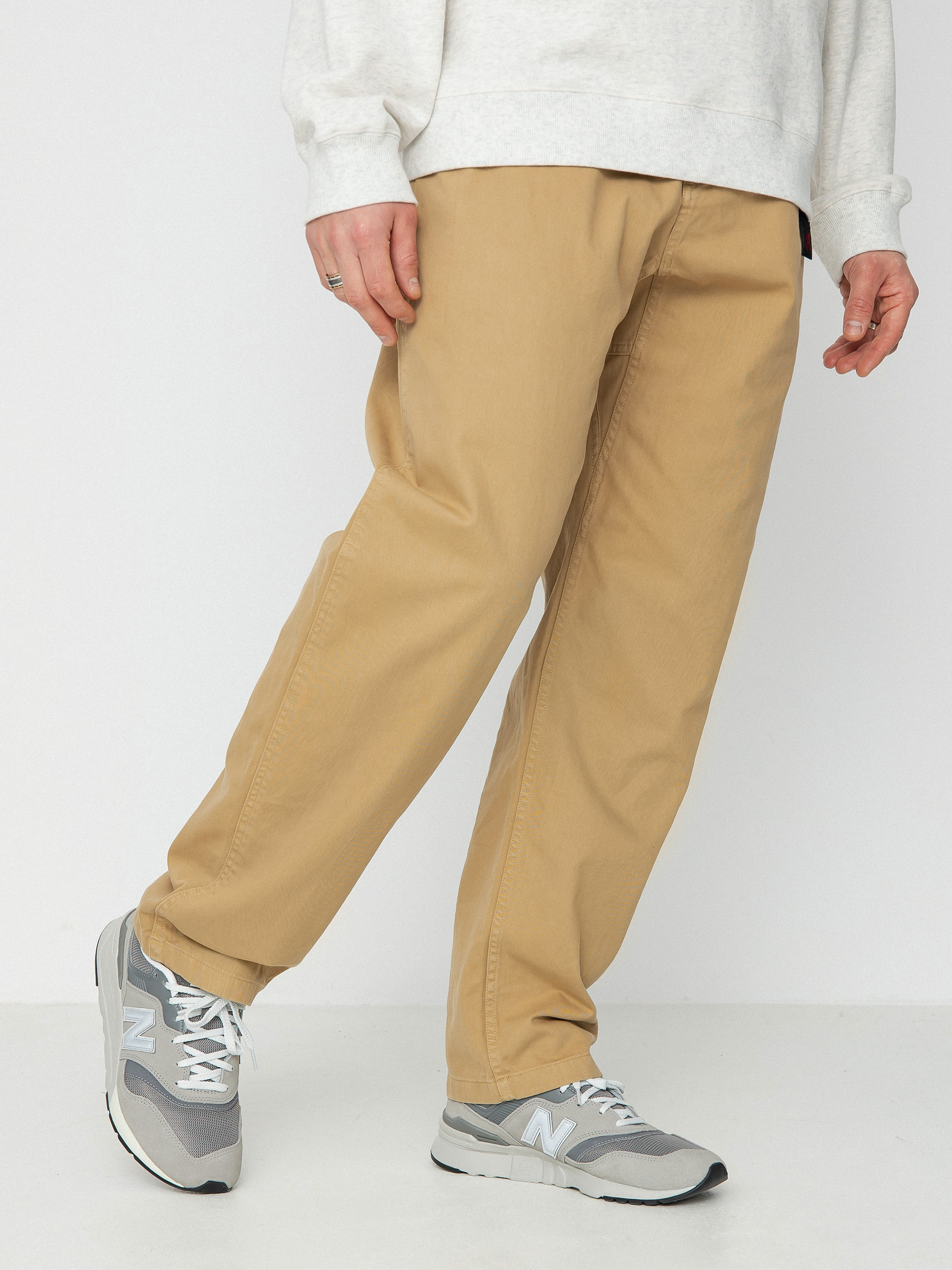 Gramicci Pant Pants (chino)