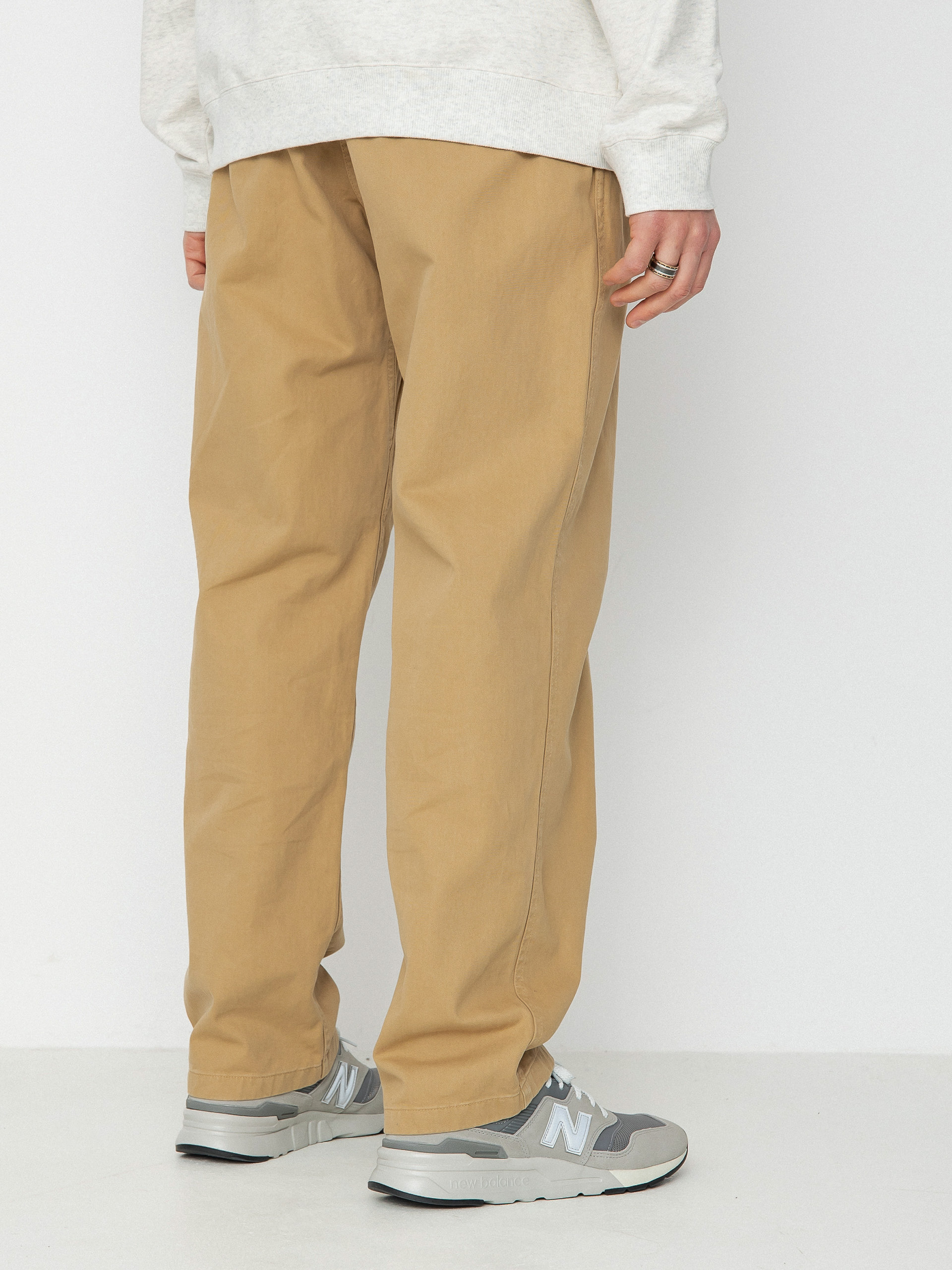 Gramicci Pant Hose (chino)