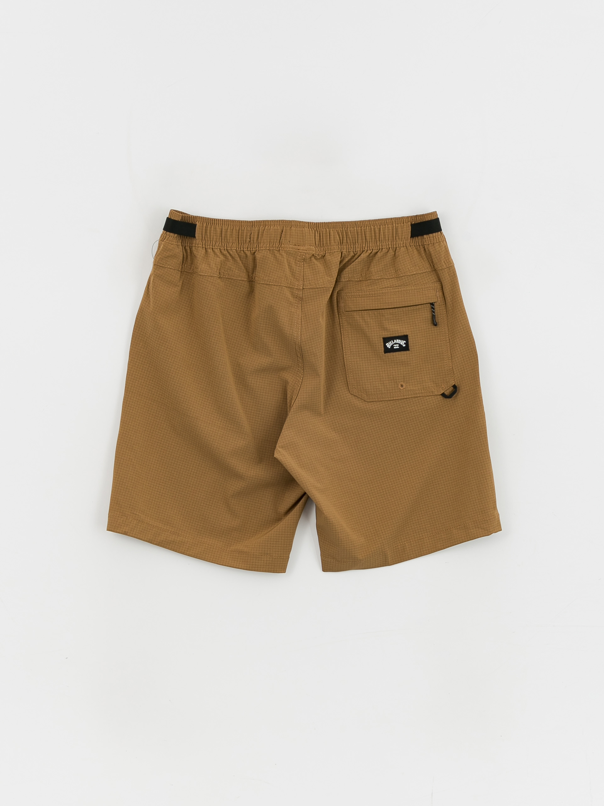 Billabong Surftrek Trail Shorts (otter)