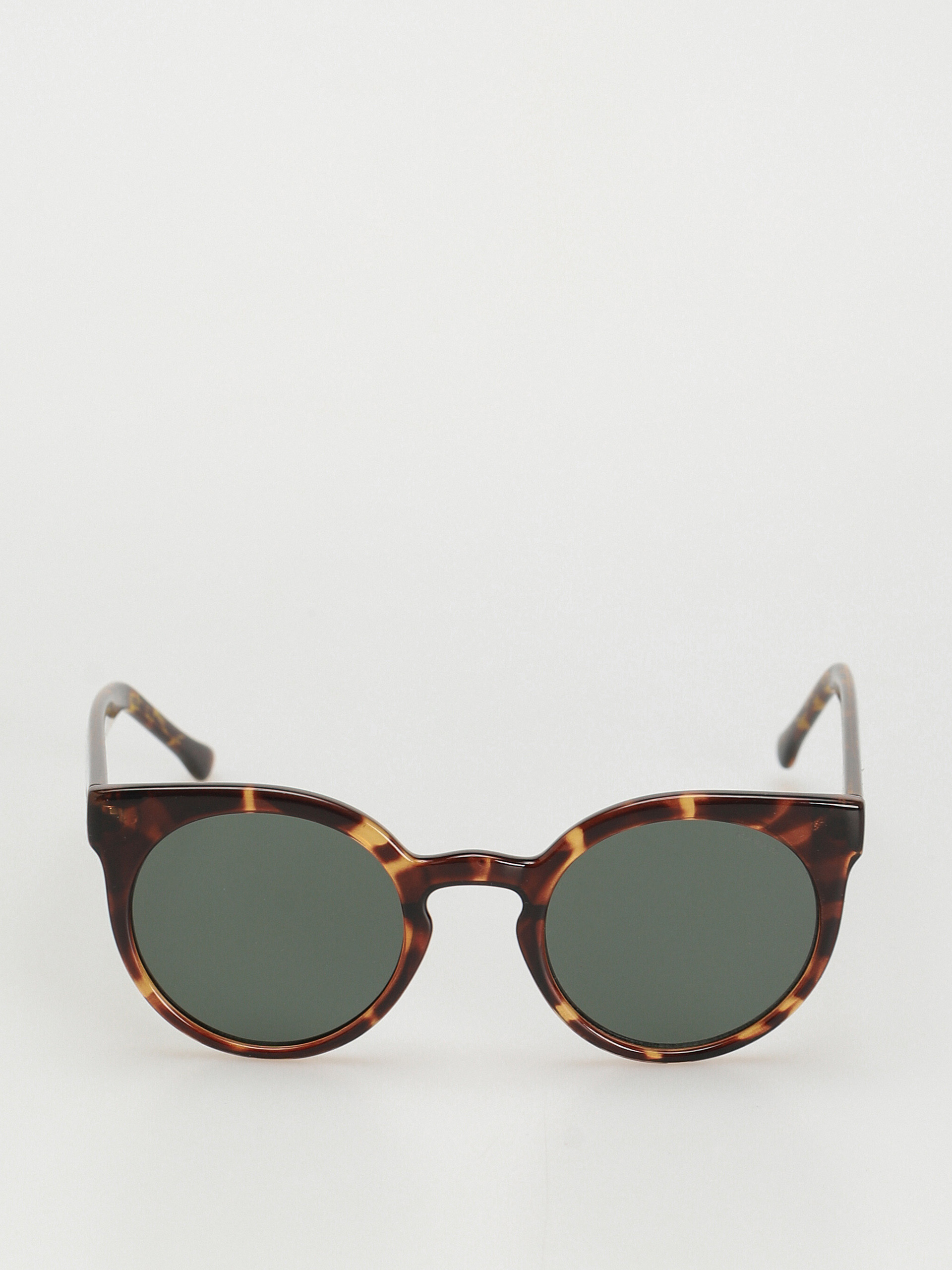 Komono Lulu Sunglasses (crystal giraffe)