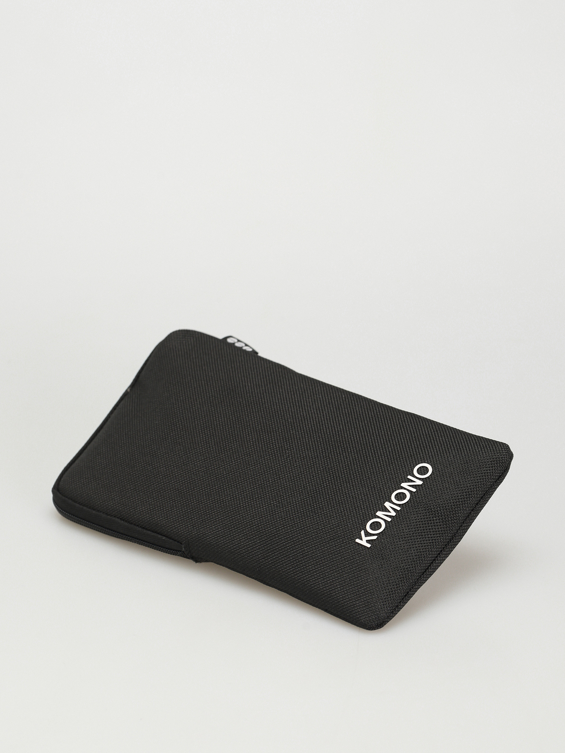 Komono Lulu Sonnenbrille (crystal giraffe)