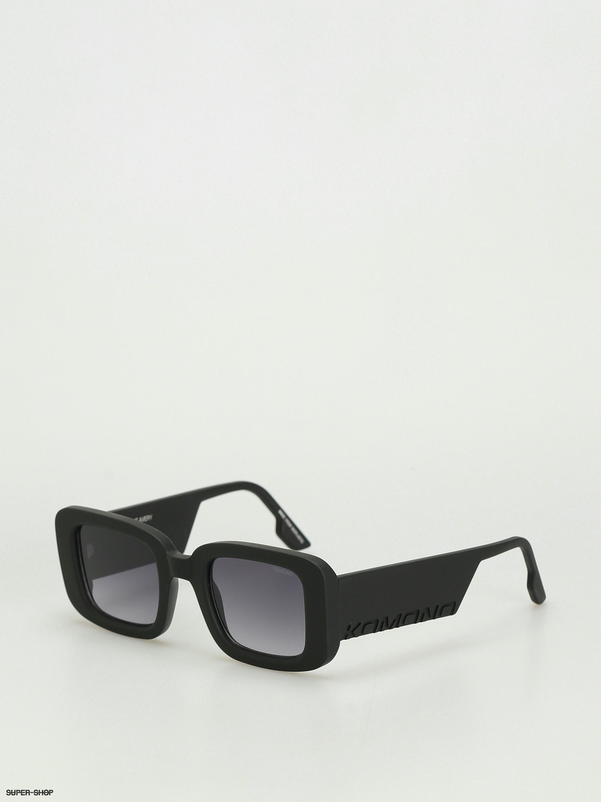 Carbon WAVE Unisex Sunglass – carbon