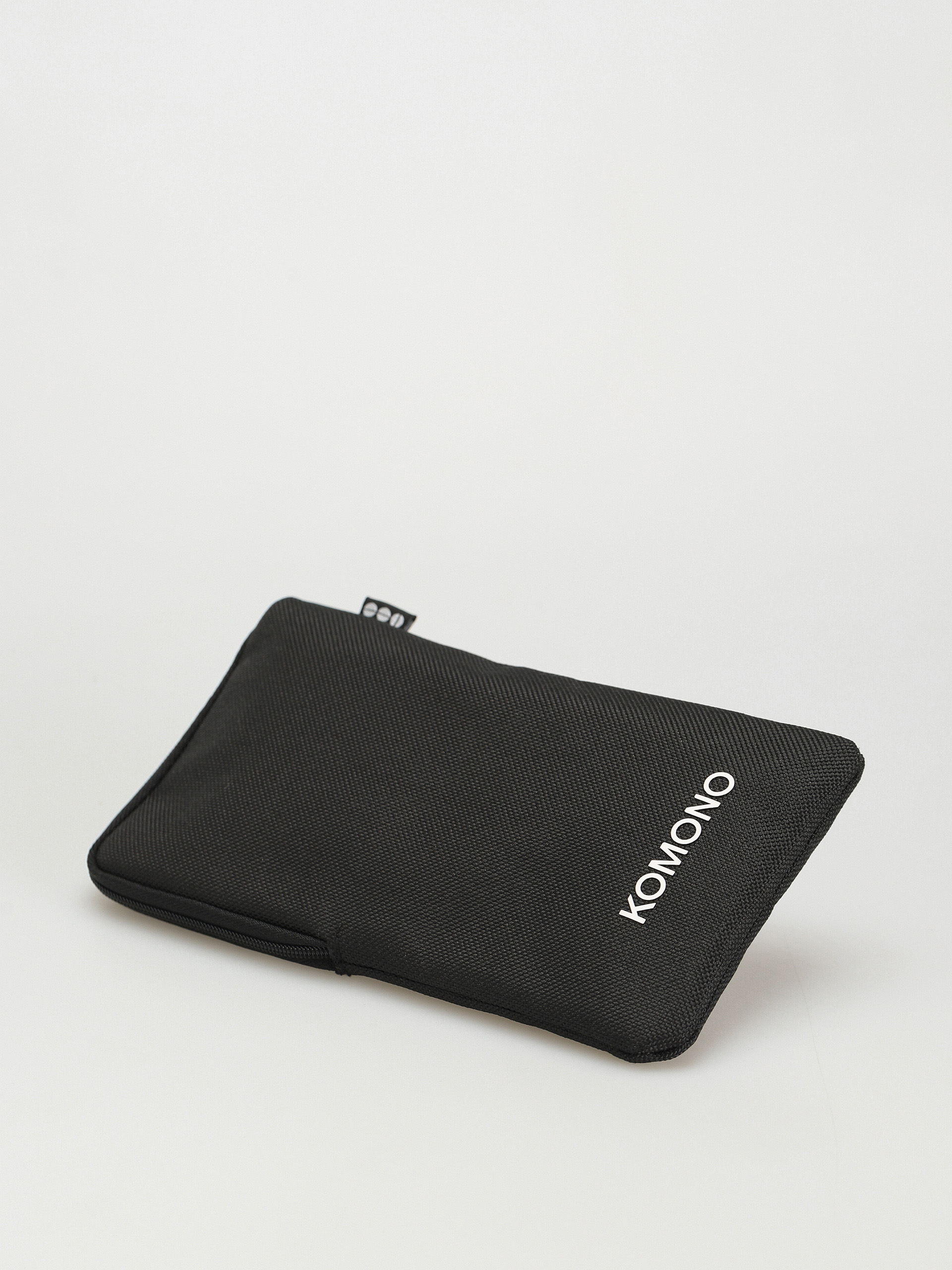 Komono Francis Sonnenbrille (tortoise)