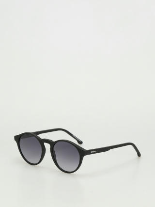 Komono Devon Sunglasses (carbon)
