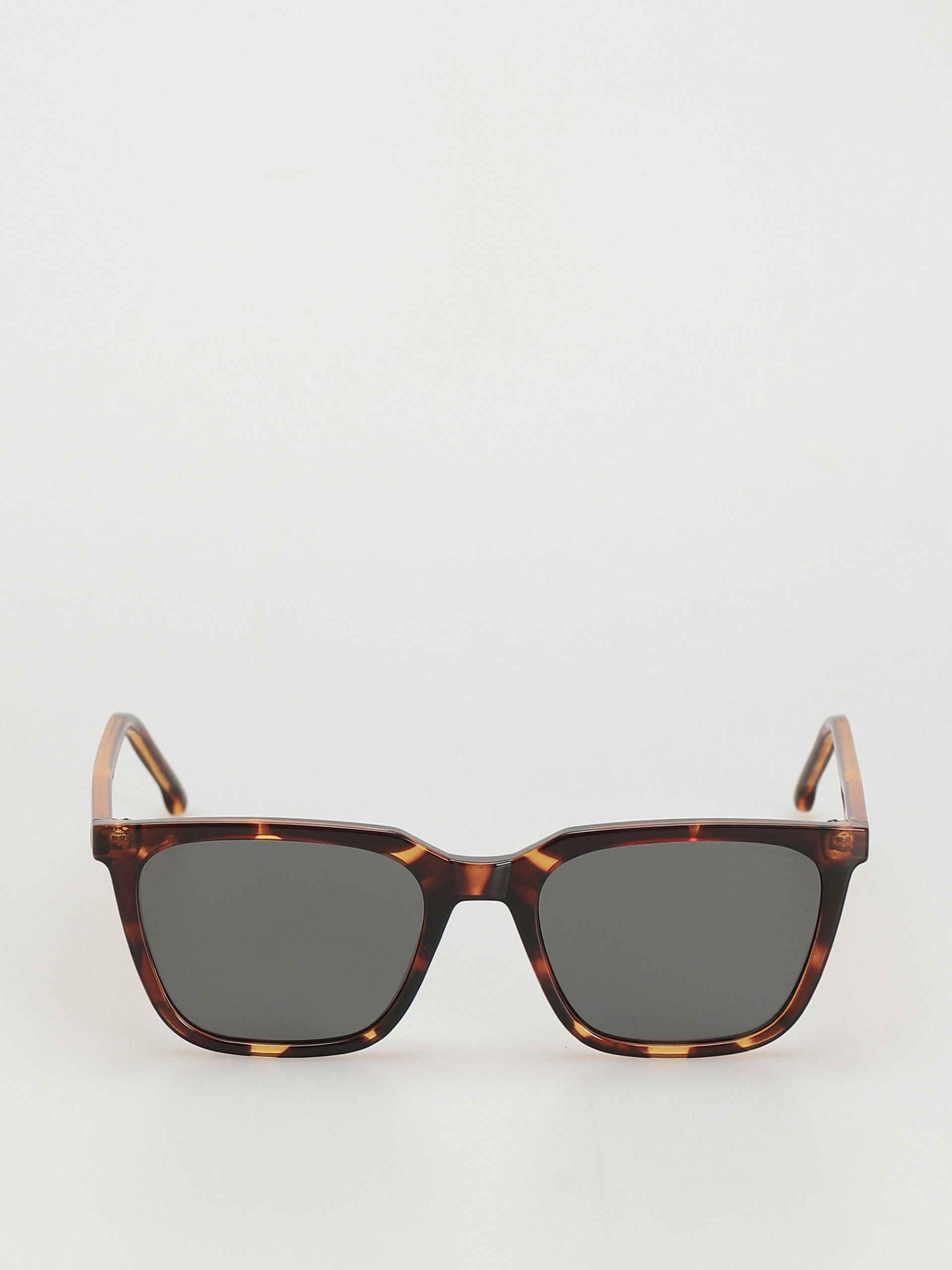 Komono Jay Sunglasses (havana)