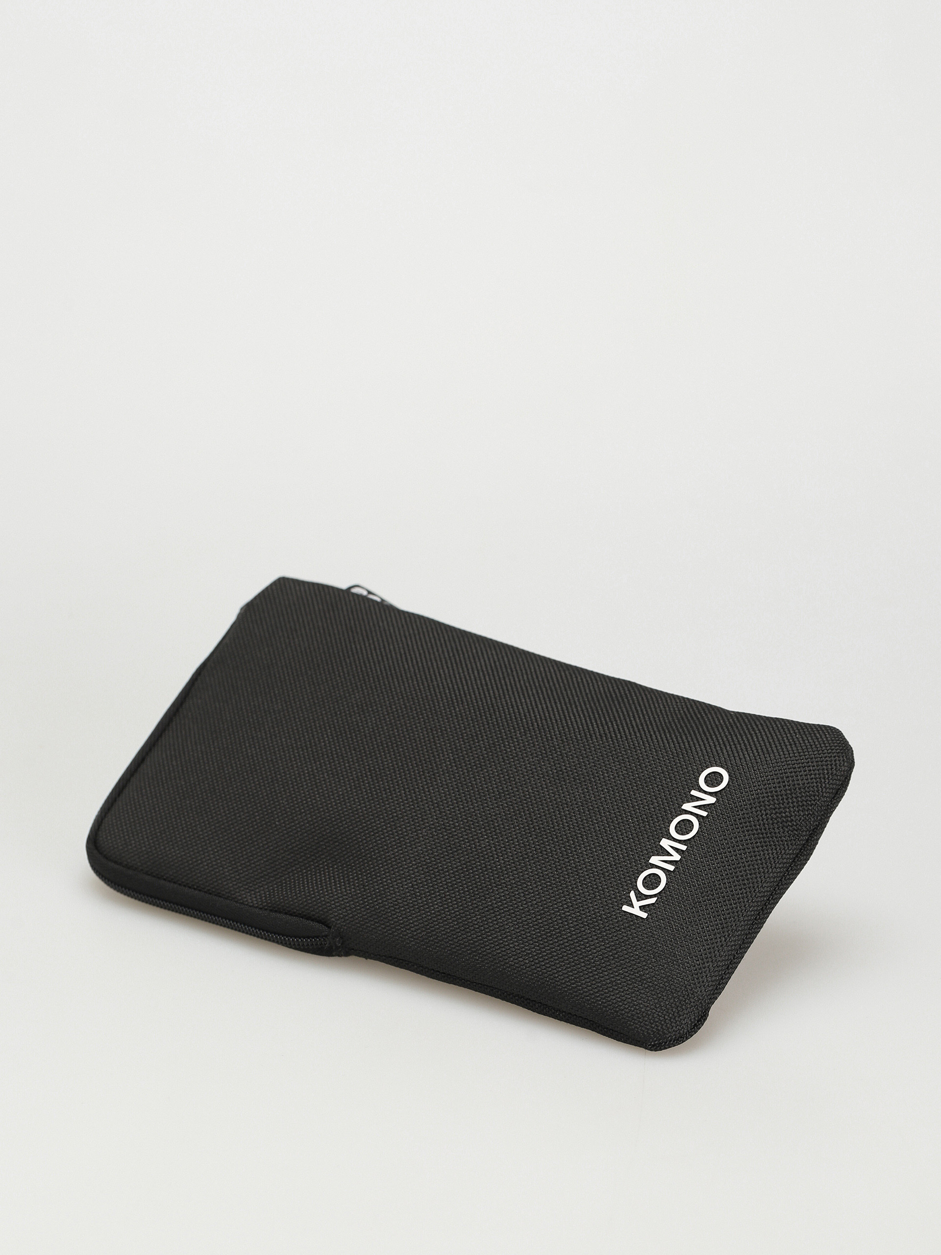 Komono Jay Sunglasses (havana)