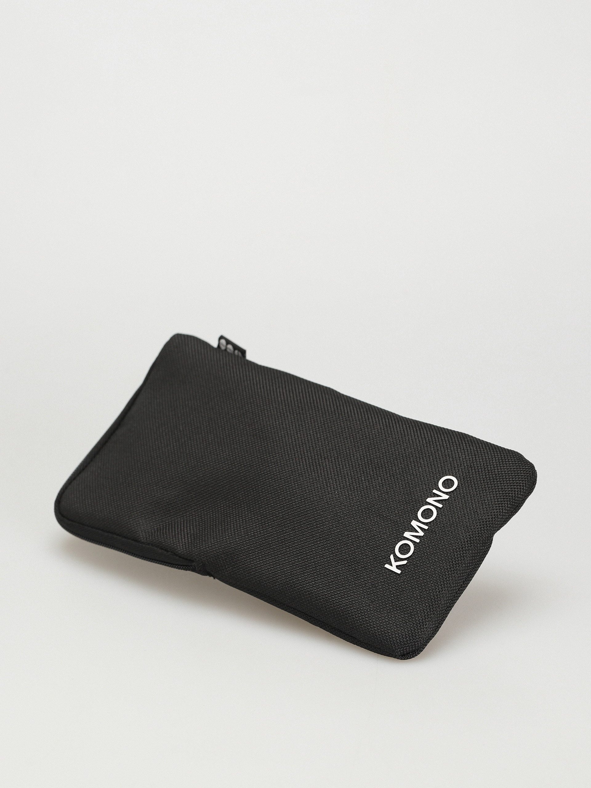 Komono Bobby Sunglasses (havana)