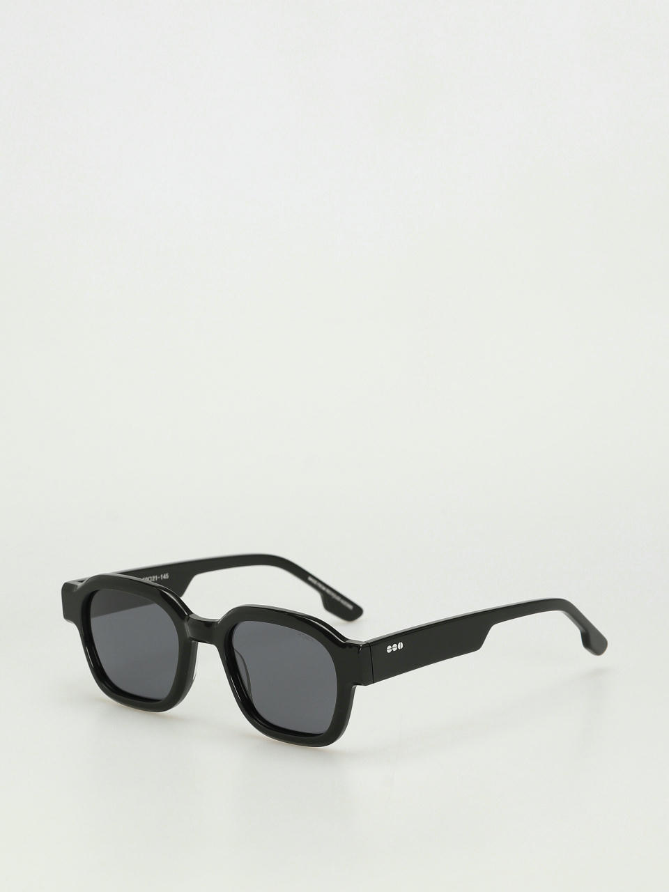 Komono Jeff Sonnenbrille (black)