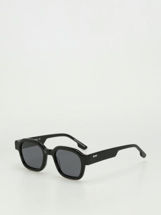 Komono Jeff Sunglasses (black)