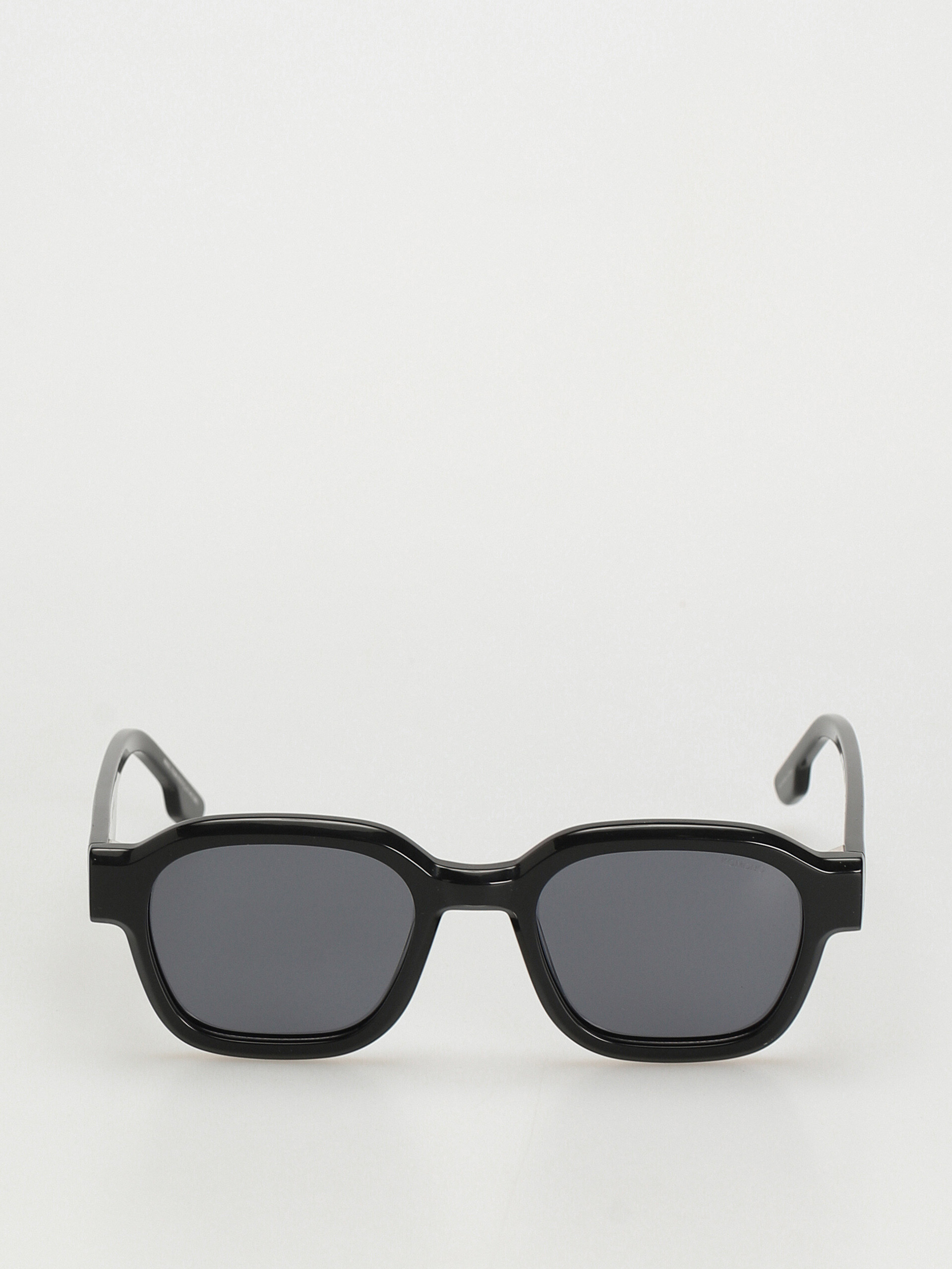 Komono Jeff Sunglasses (black)