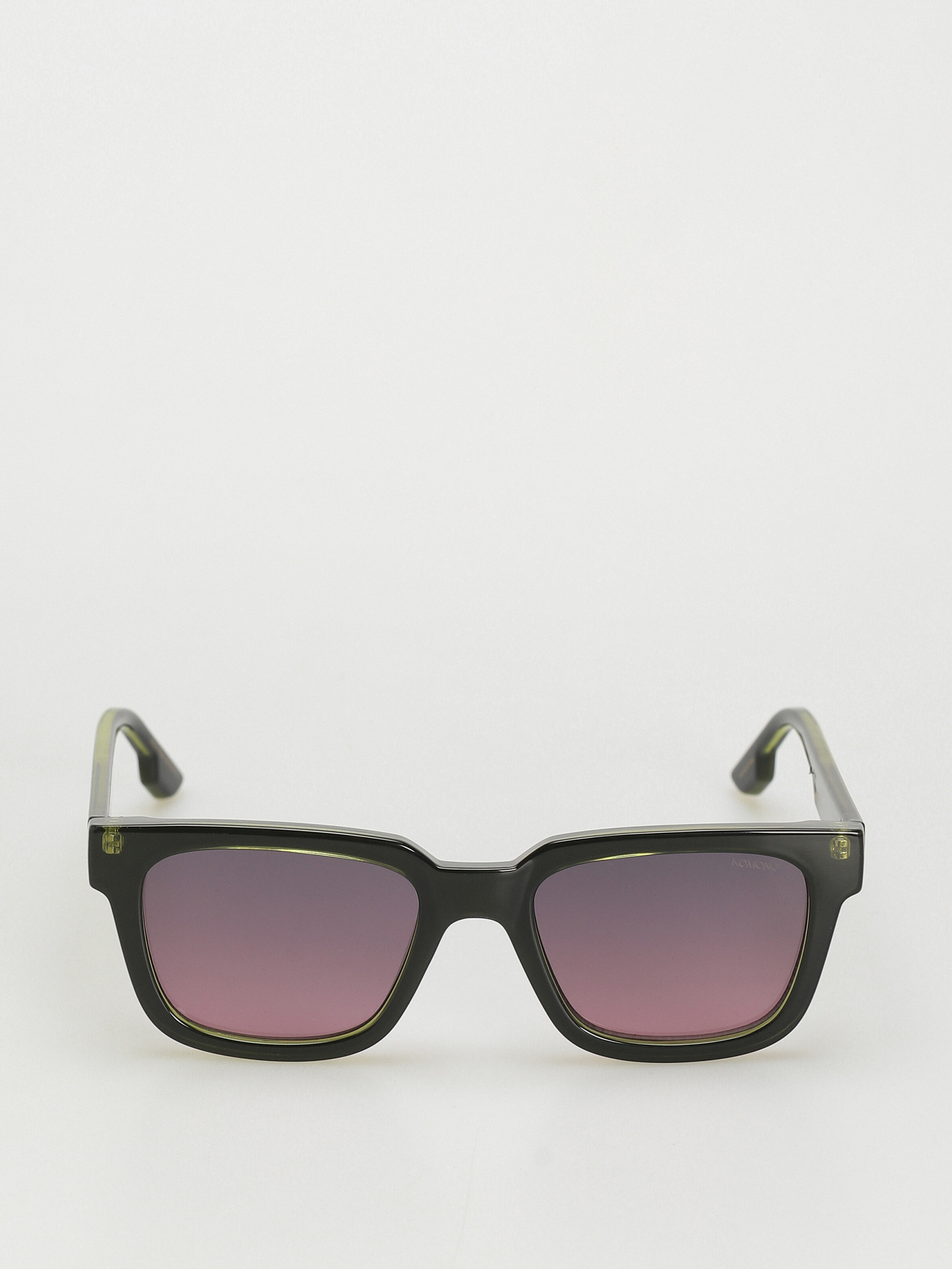 Komono Bobby Sunglasses (matrix)