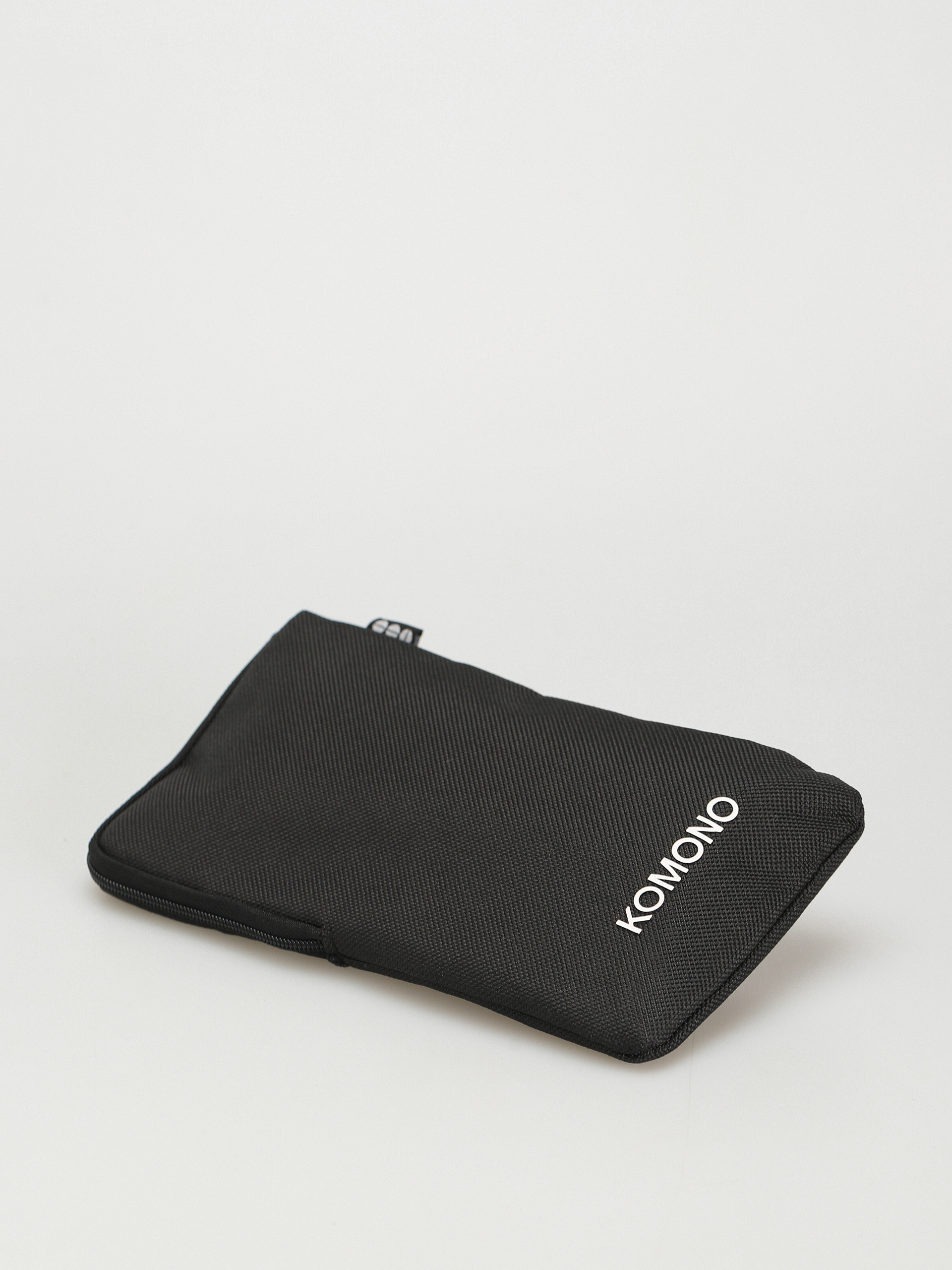 Komono Bobby Sunglasses (matrix)