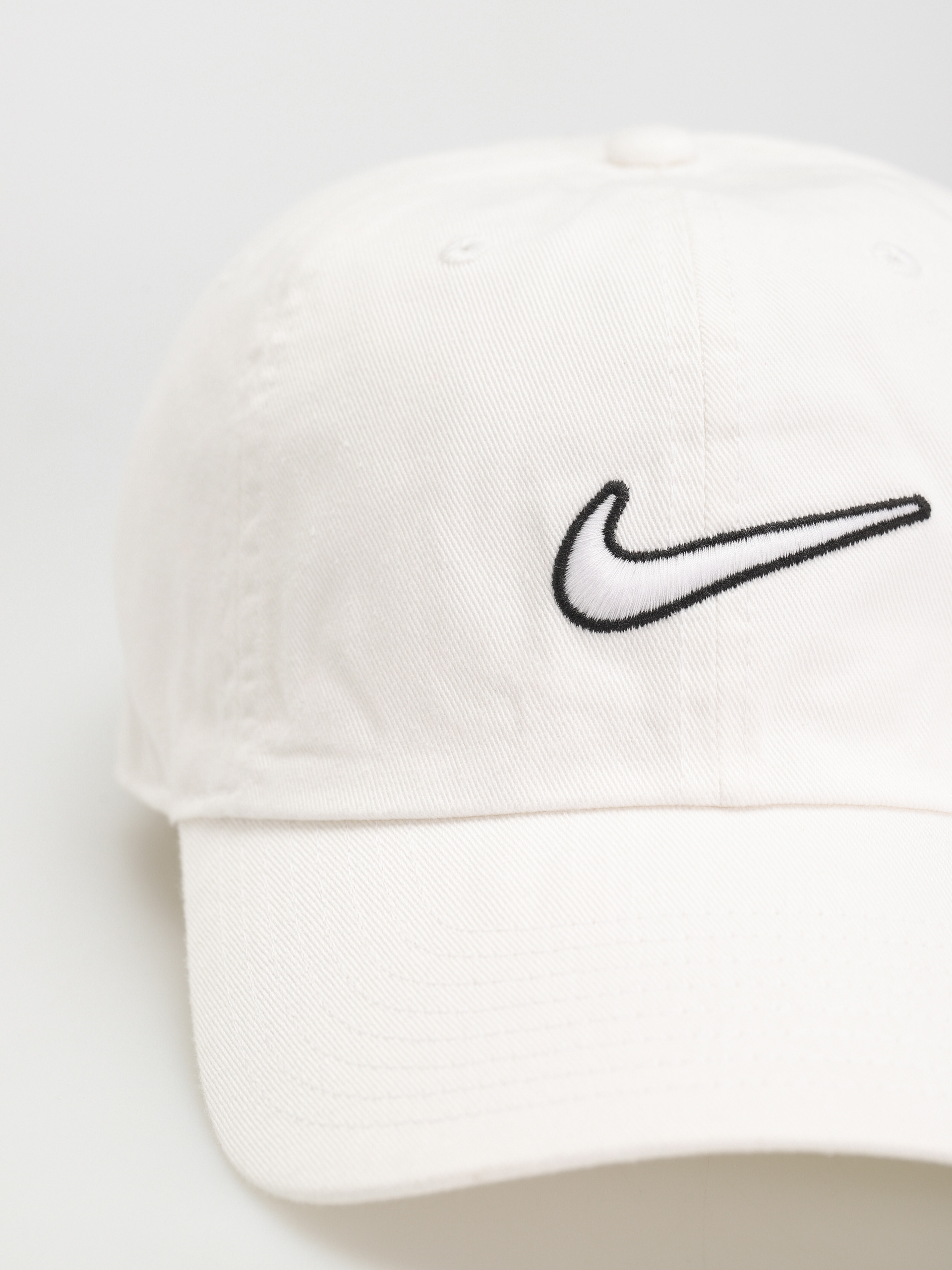 nike essential swoosh heritage 86 cap