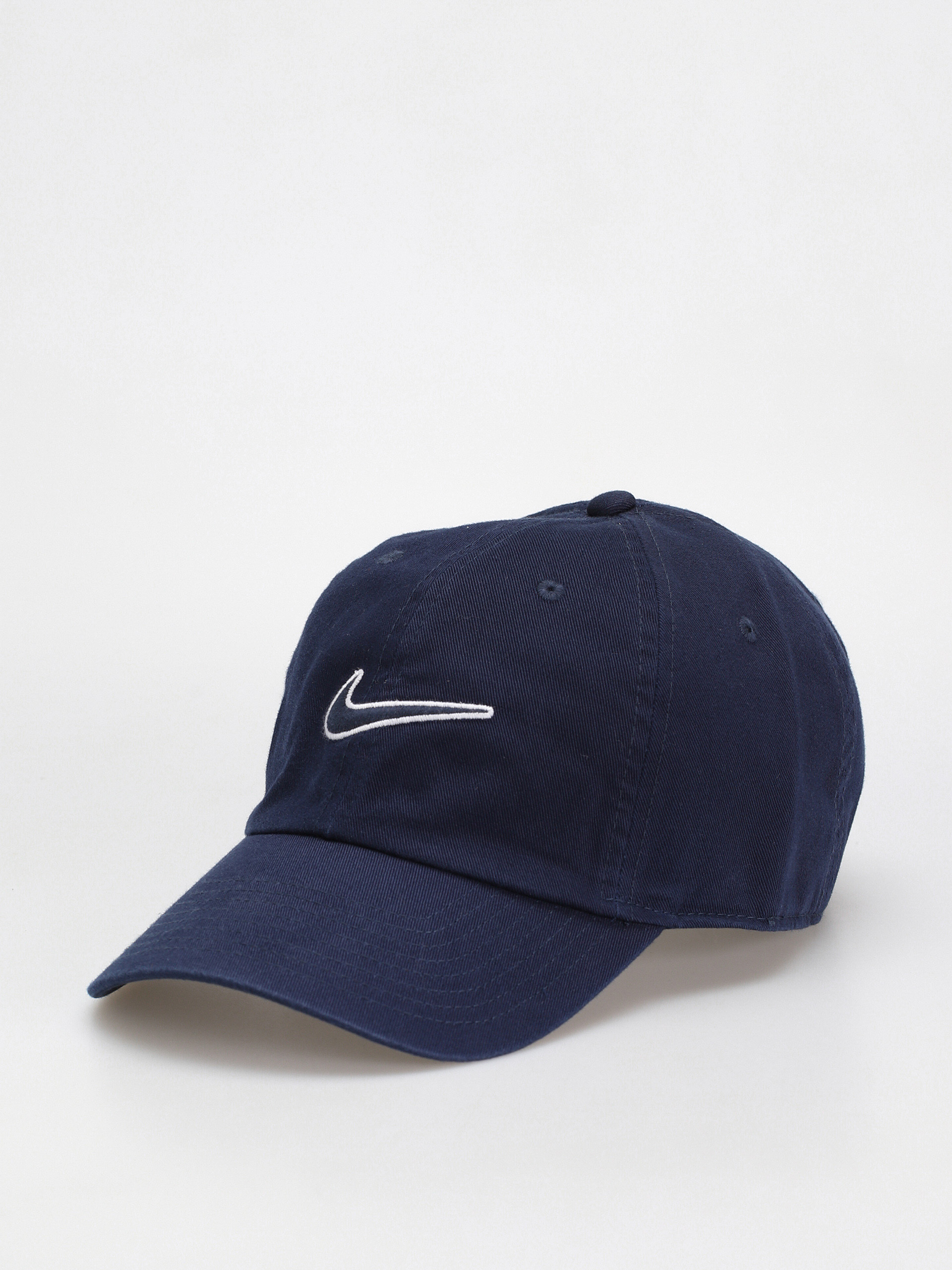 nike obsidian cap