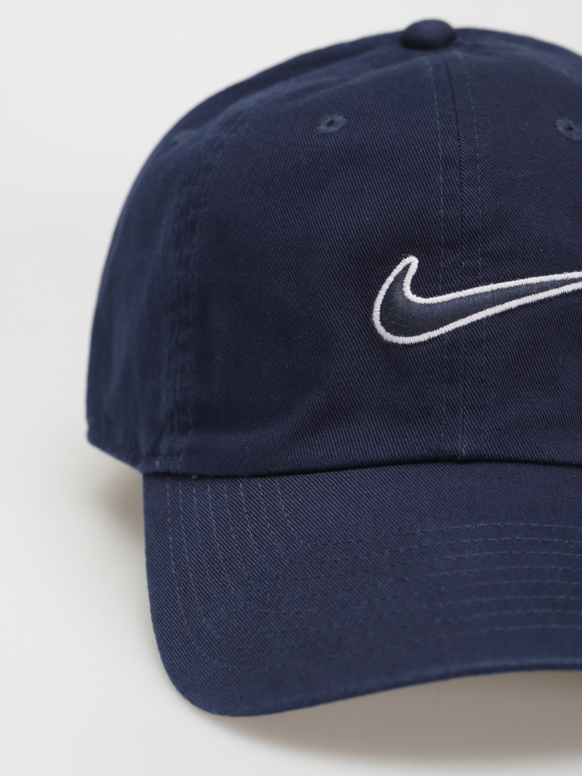nike obsidian cap