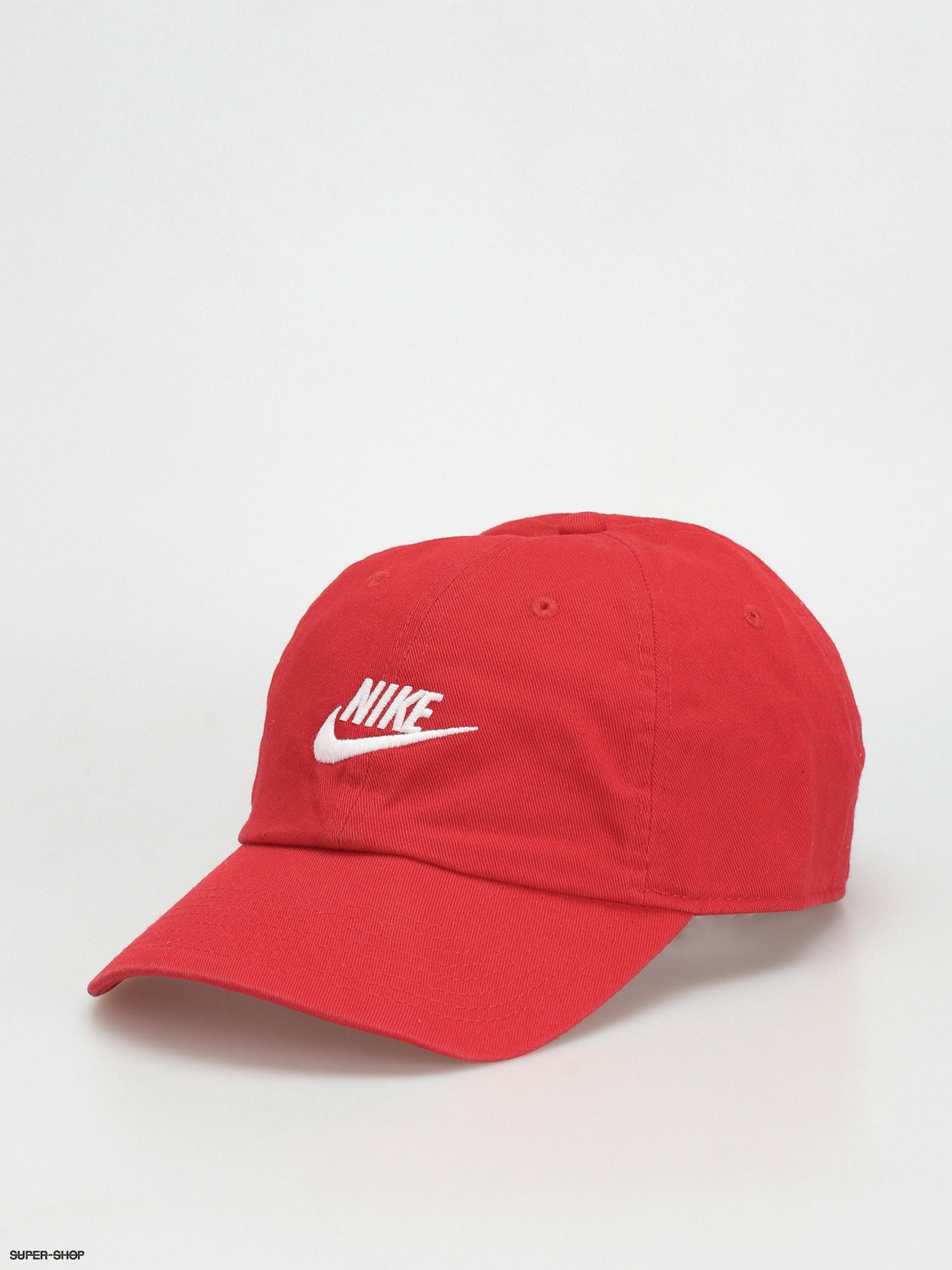 Nike futura on sale washed h86 cap