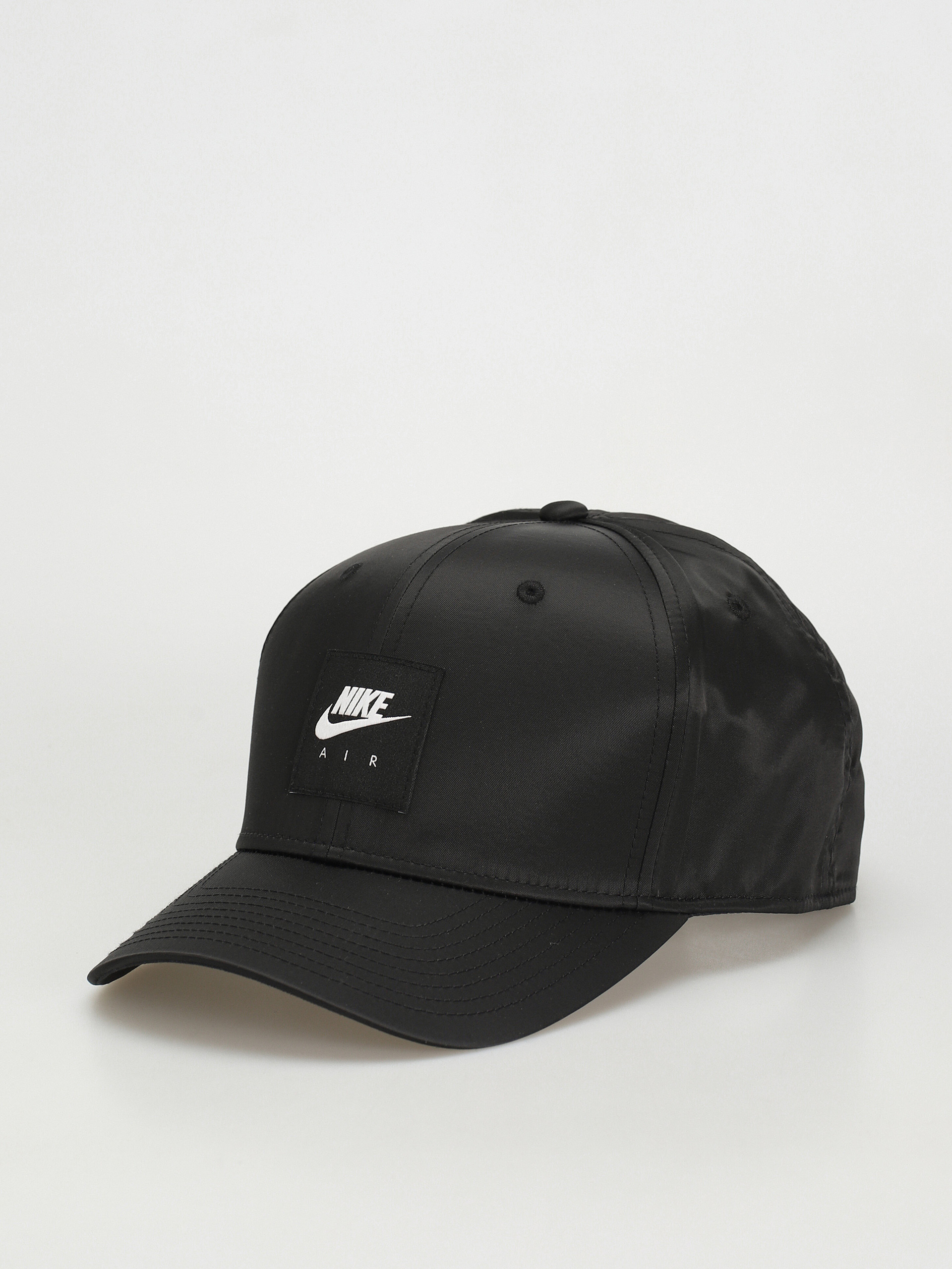 Nike SB Air Classic99 Cap (black)
