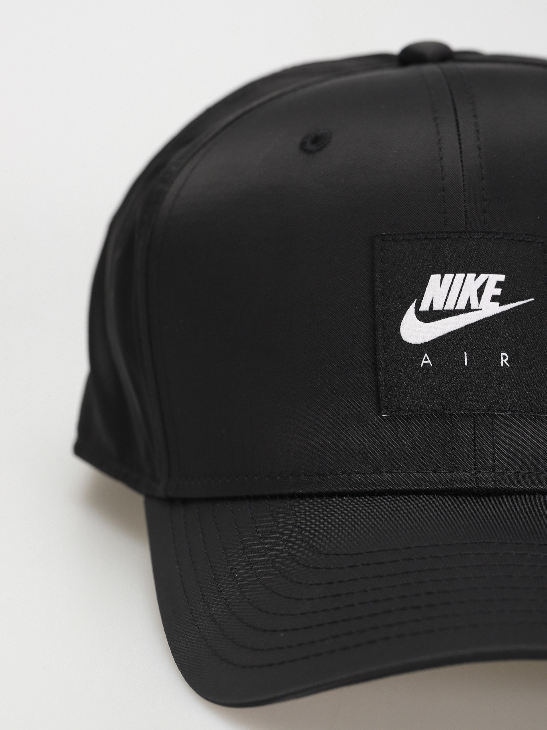 Nike SB Air Classic99 Cap (black)