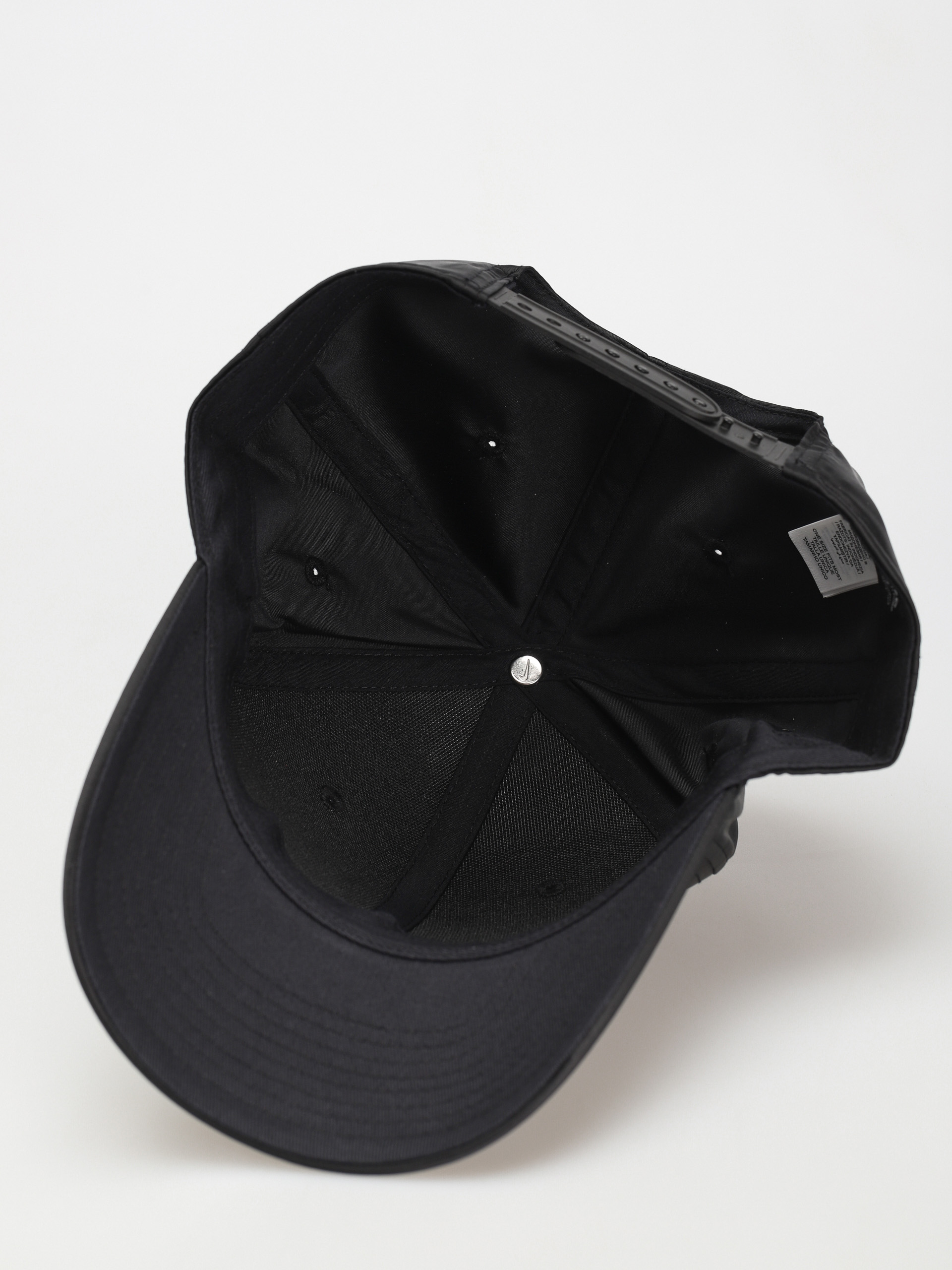 Nike SB Air Classic99 Cap (black)