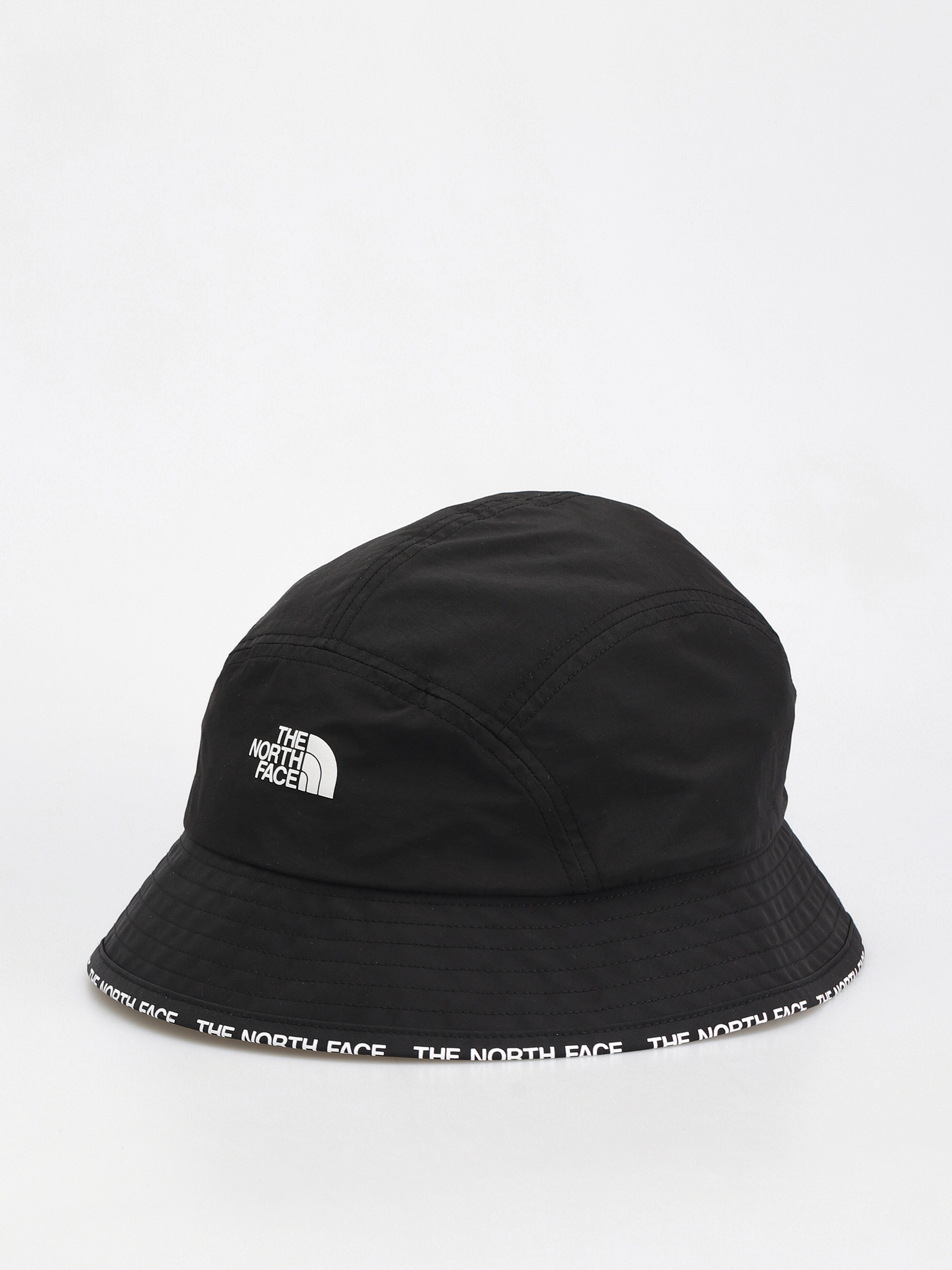 The North Face Cypress Hat (tnf black)