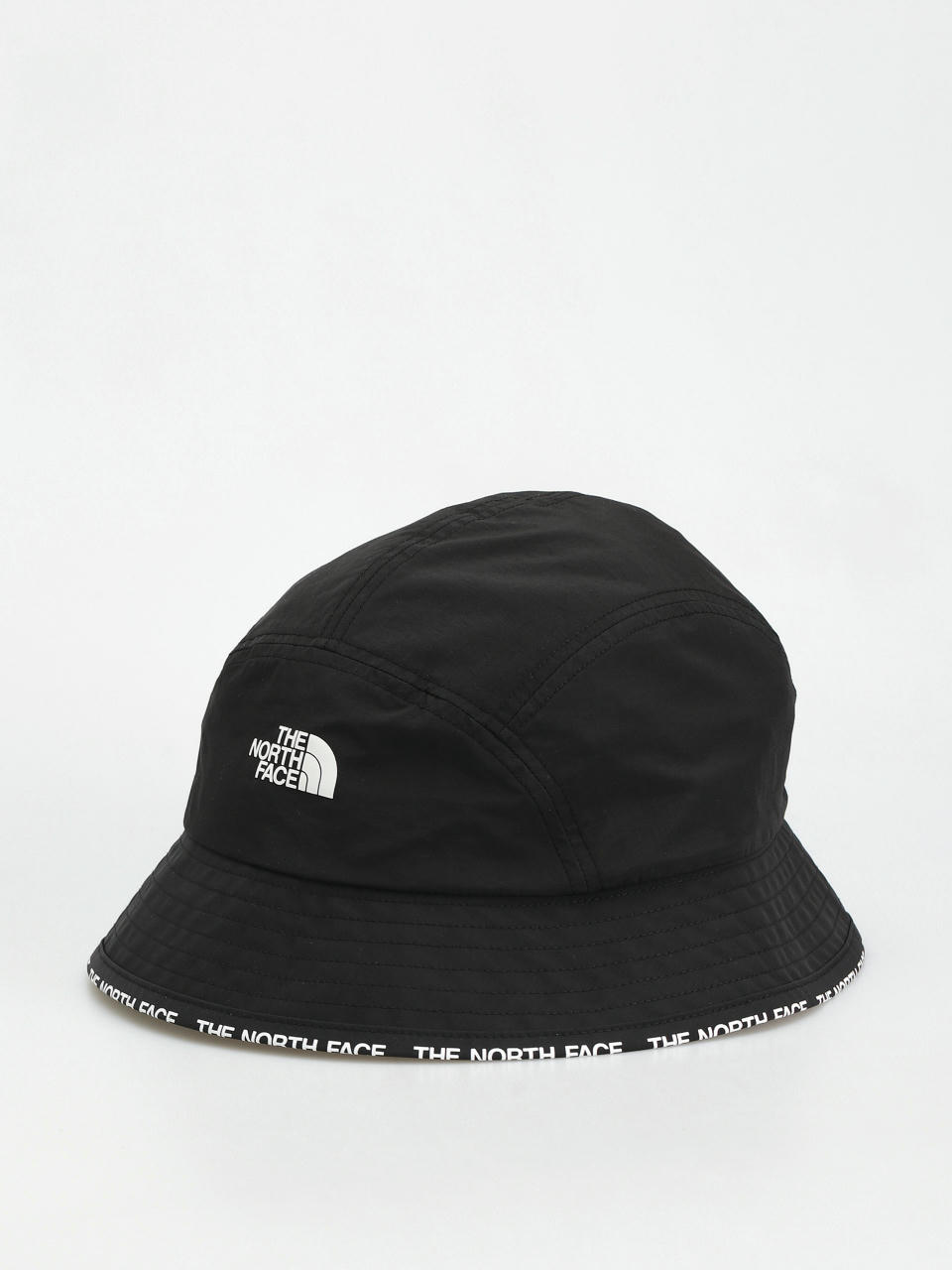 The North Face Cypress Hut (tnf black)