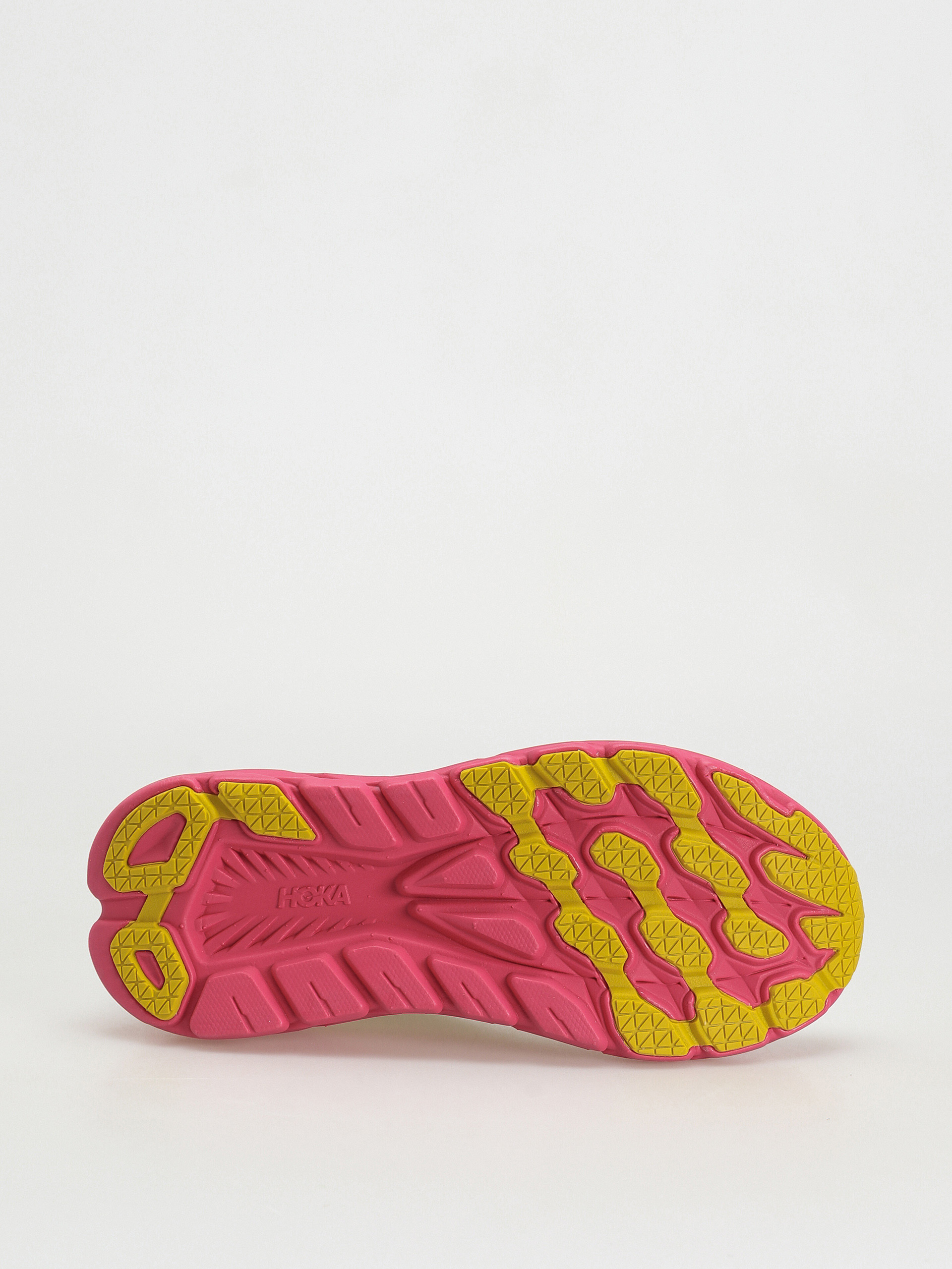 Hoka Rincon 3 Shoes Wmn (blanc de blanc/eggnog)