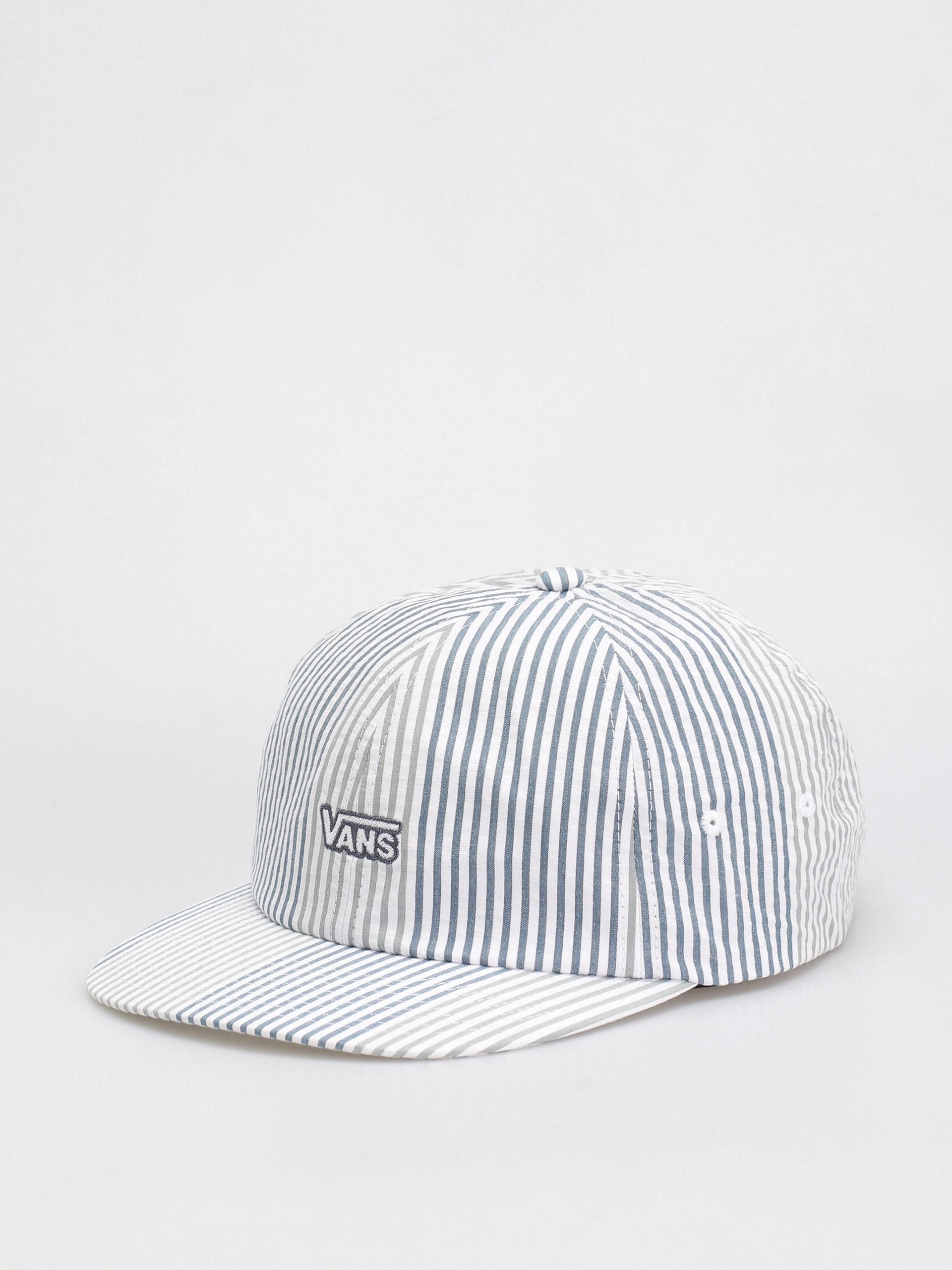 Vans Kenton Cap (white)