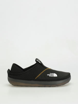 The North Face Base Camp Mule Shoes (tnf black/tnf black)