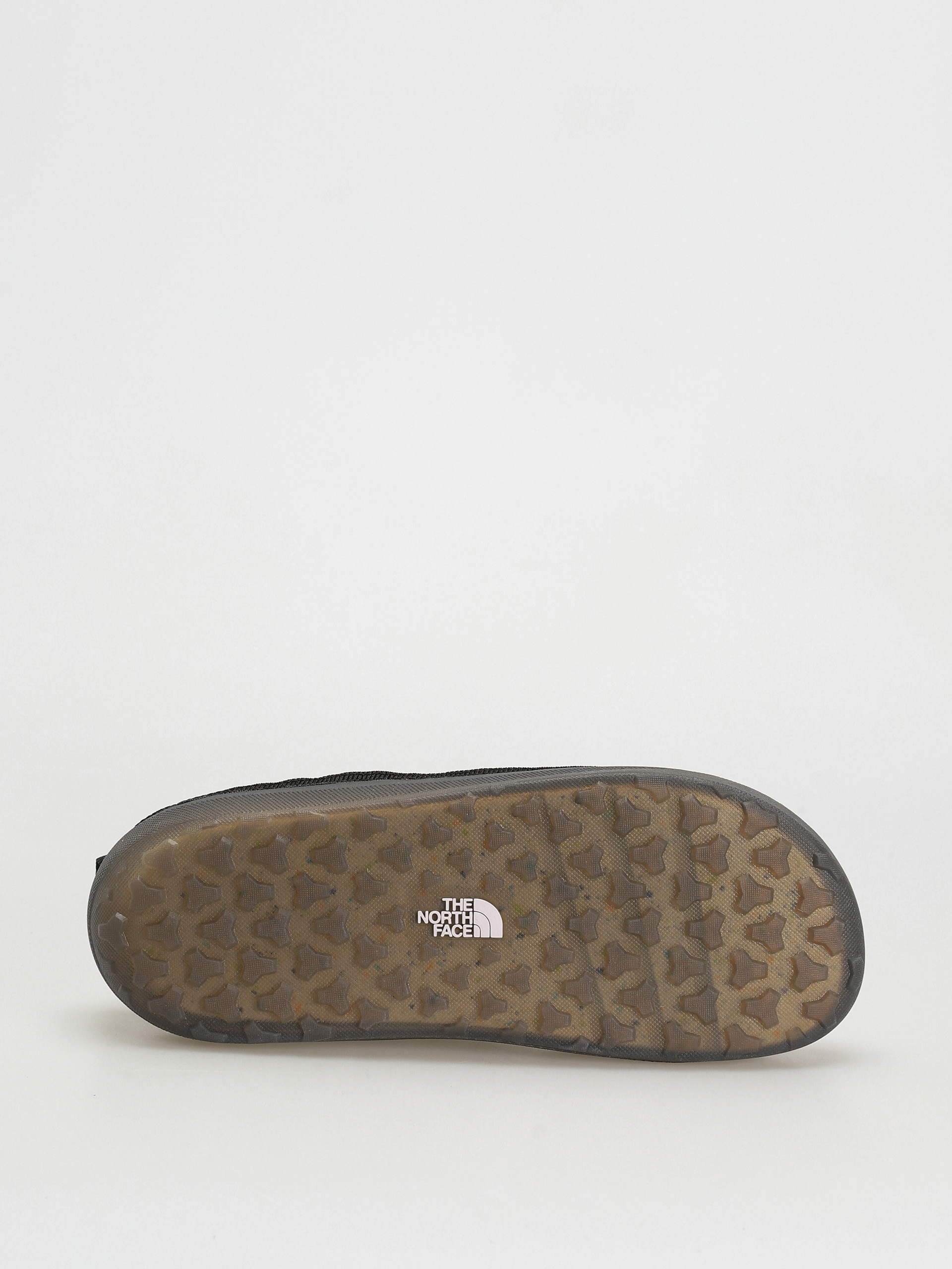 North face pendleton on sale slippers