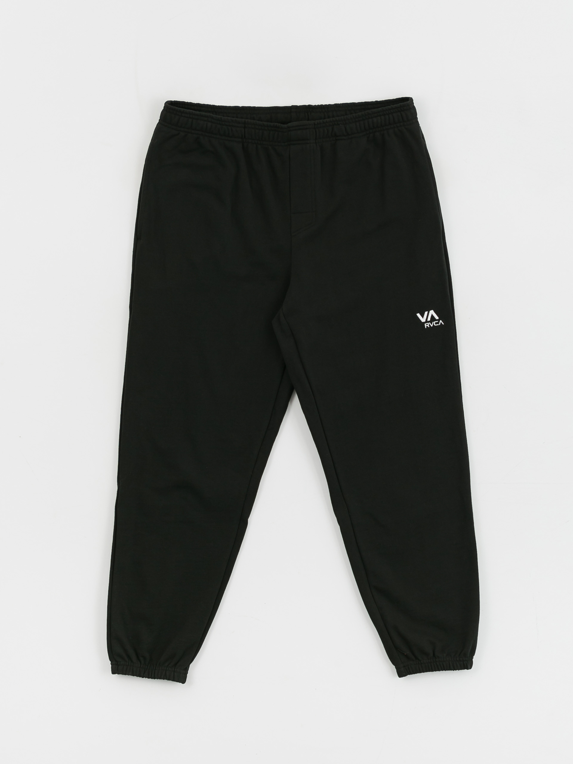 RVCA Va Essential Pants (black)