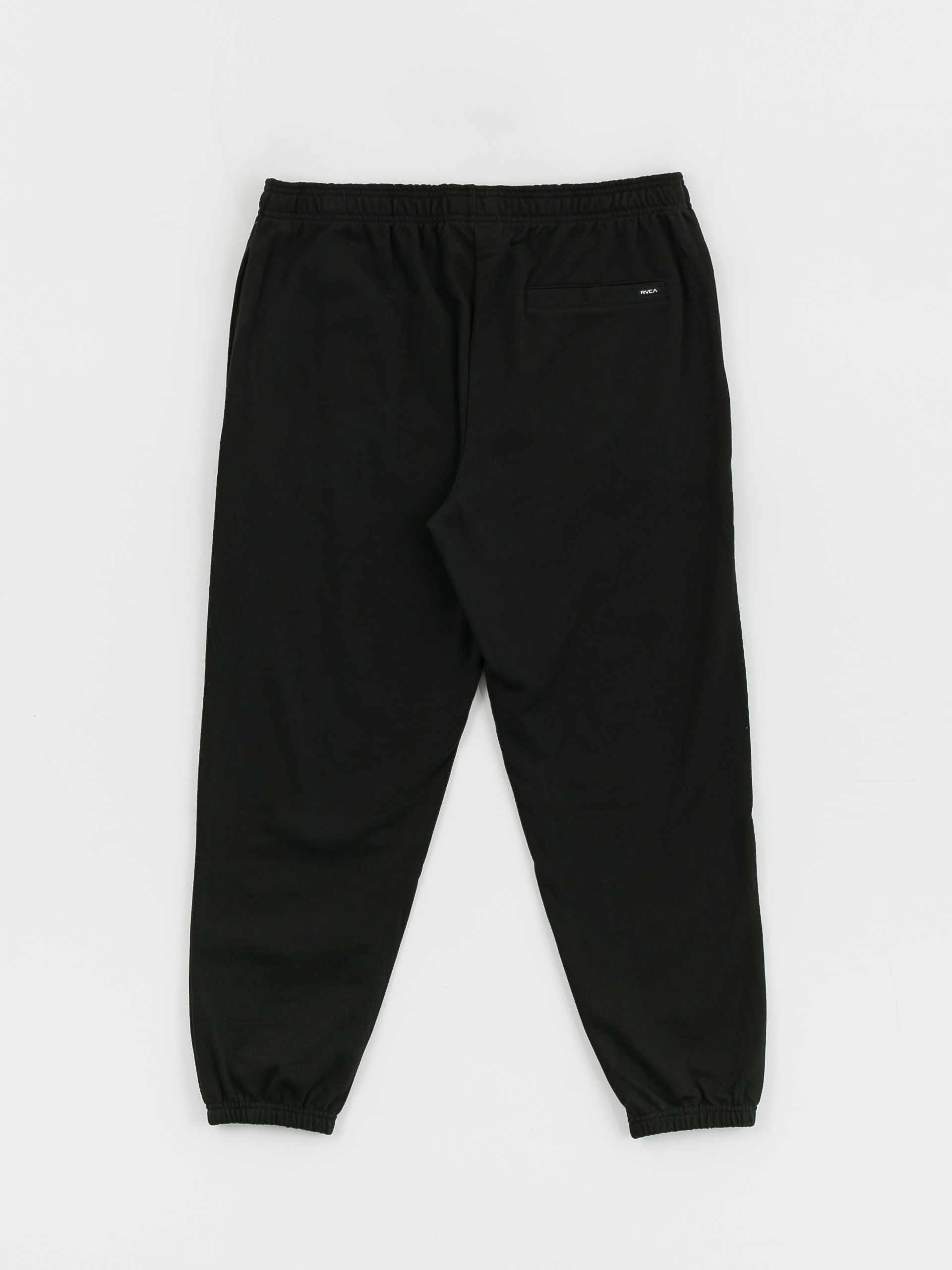 RVCA Va Essential Pants (black)